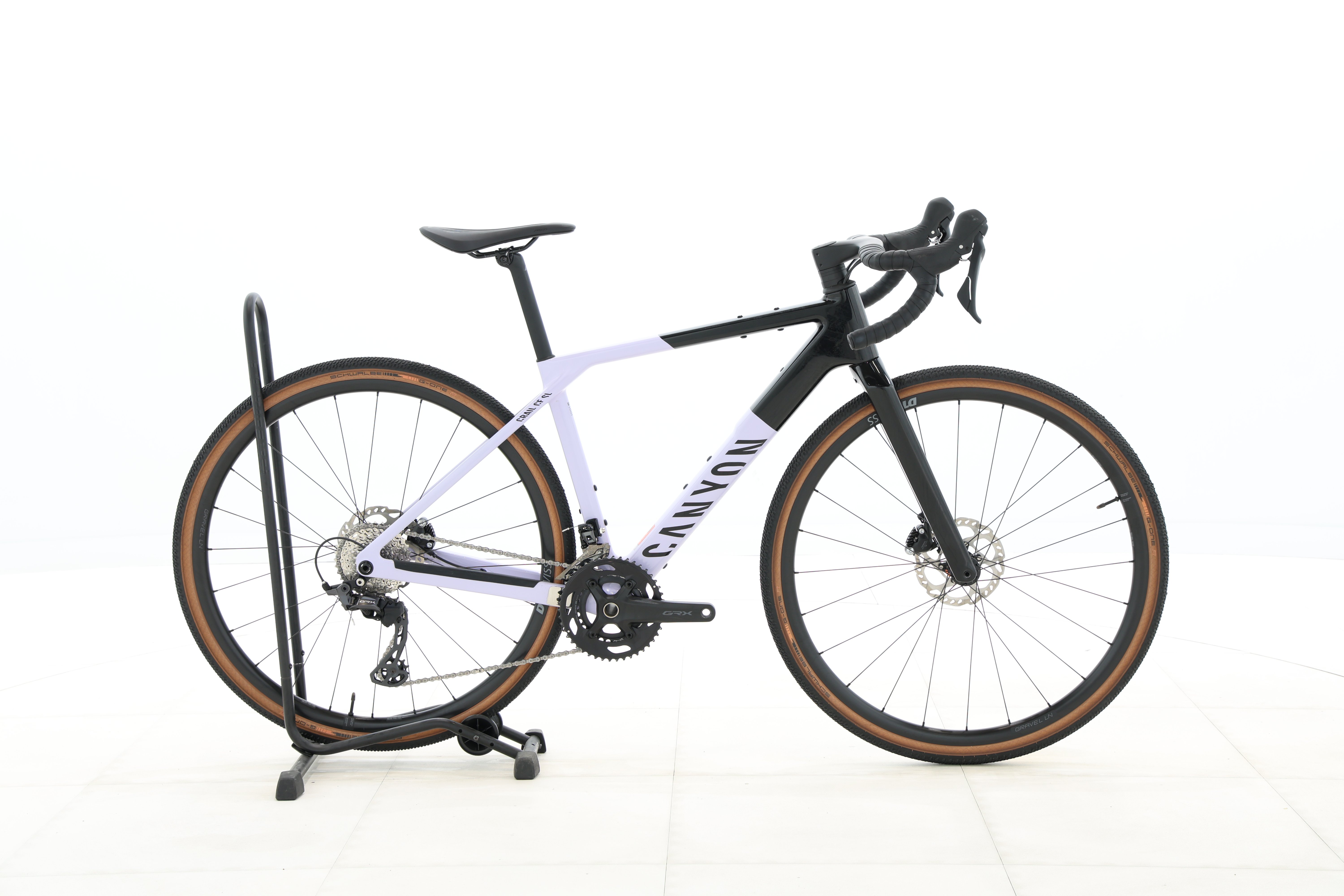 7c1ad12f-871a-4908-9b29-de5fb8127319