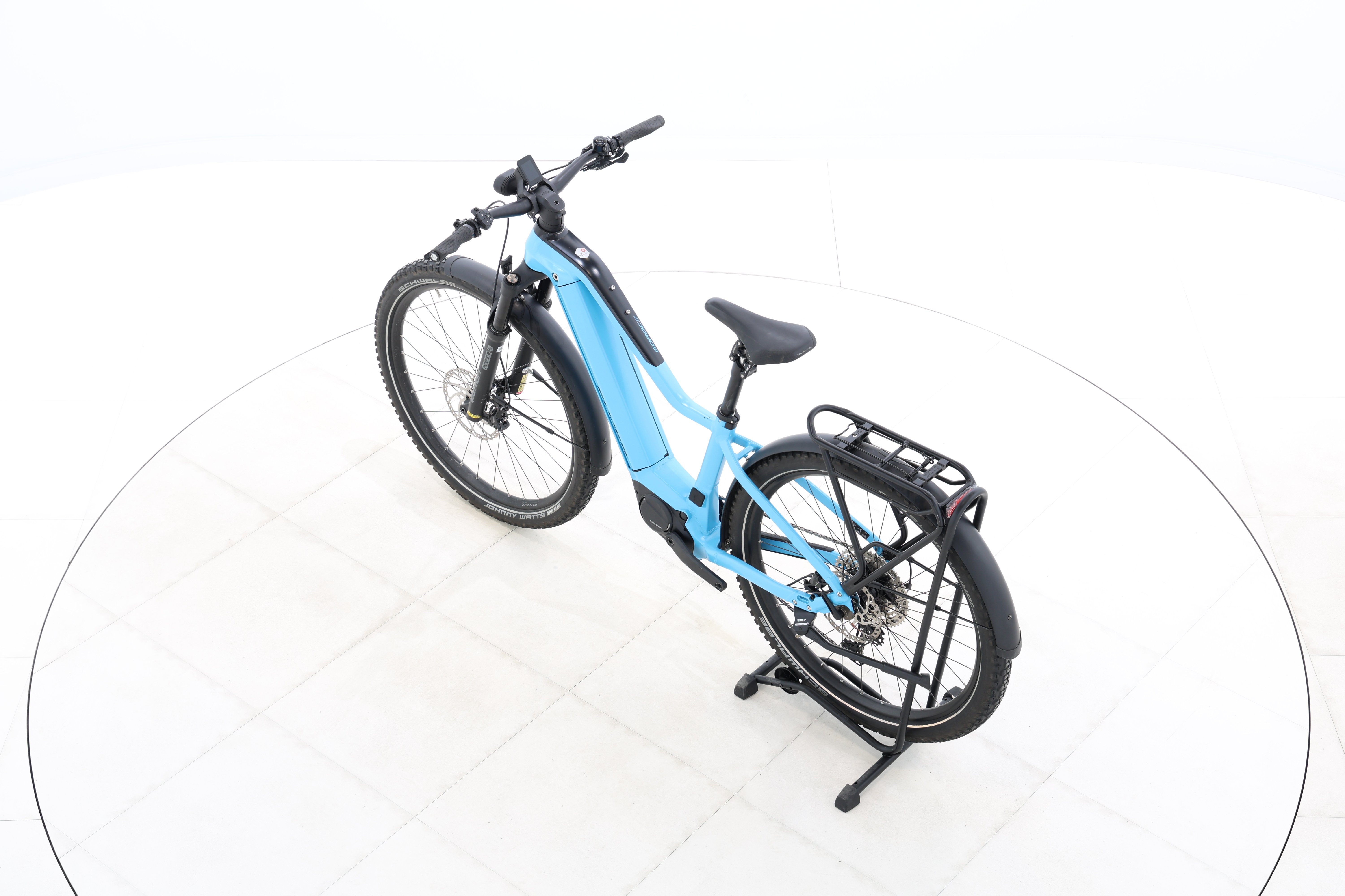 effb75dc-4703-4000-a9b4-e12211436df1