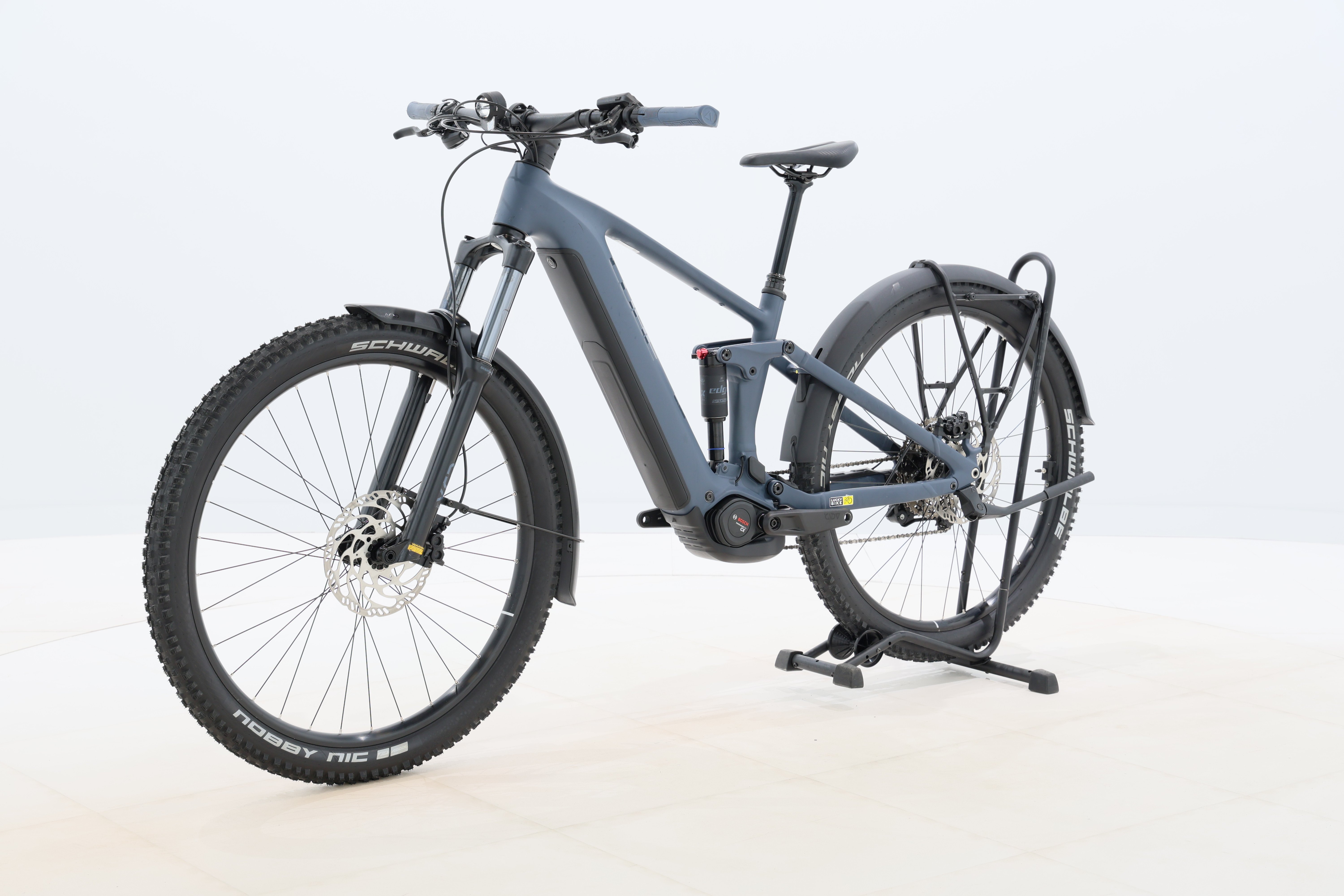 db8ba5ca-c6dd-488e-8e71-15200c636455