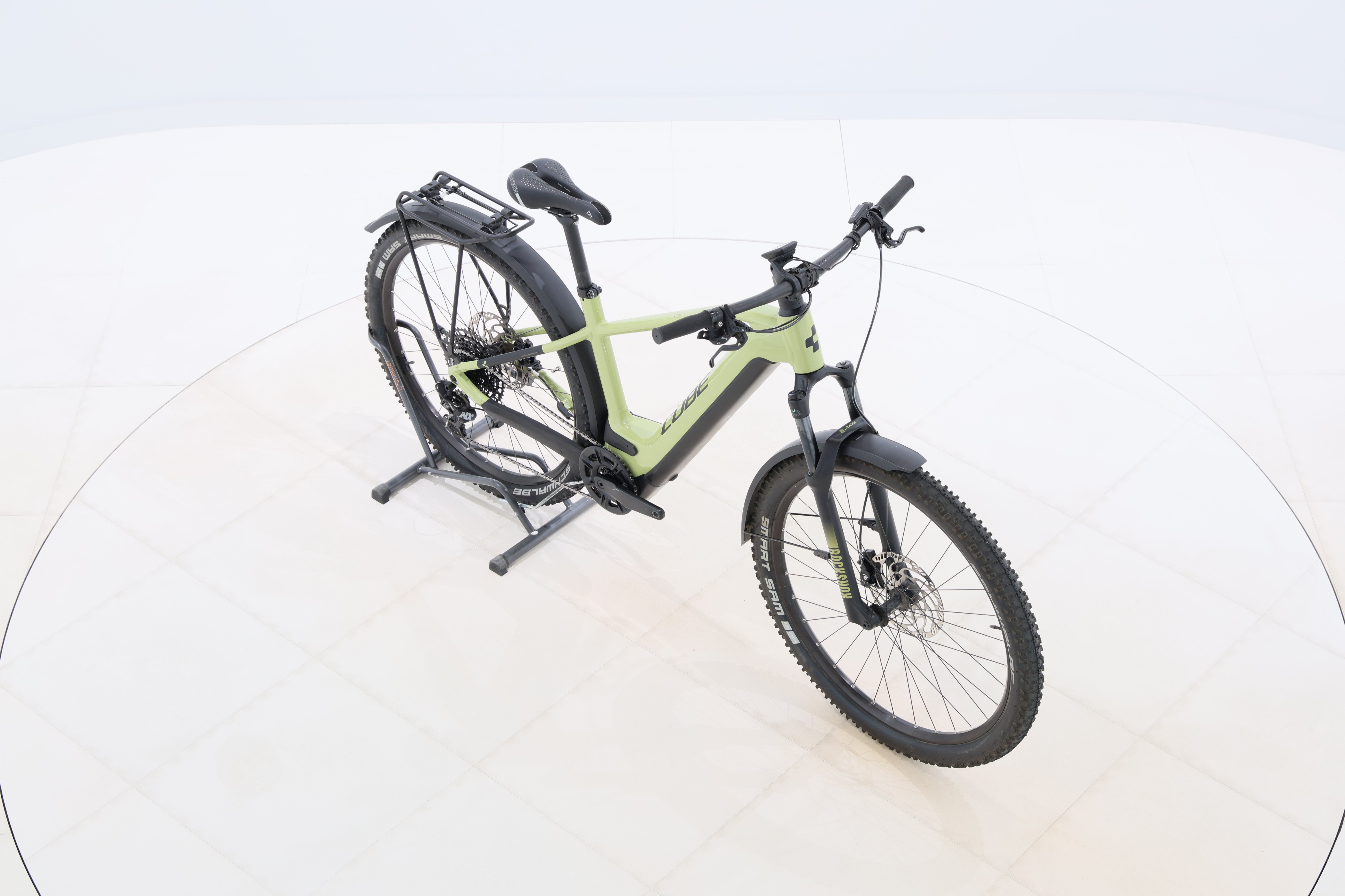 265dfdf2-b5db-4c2d-9356-429effd13533