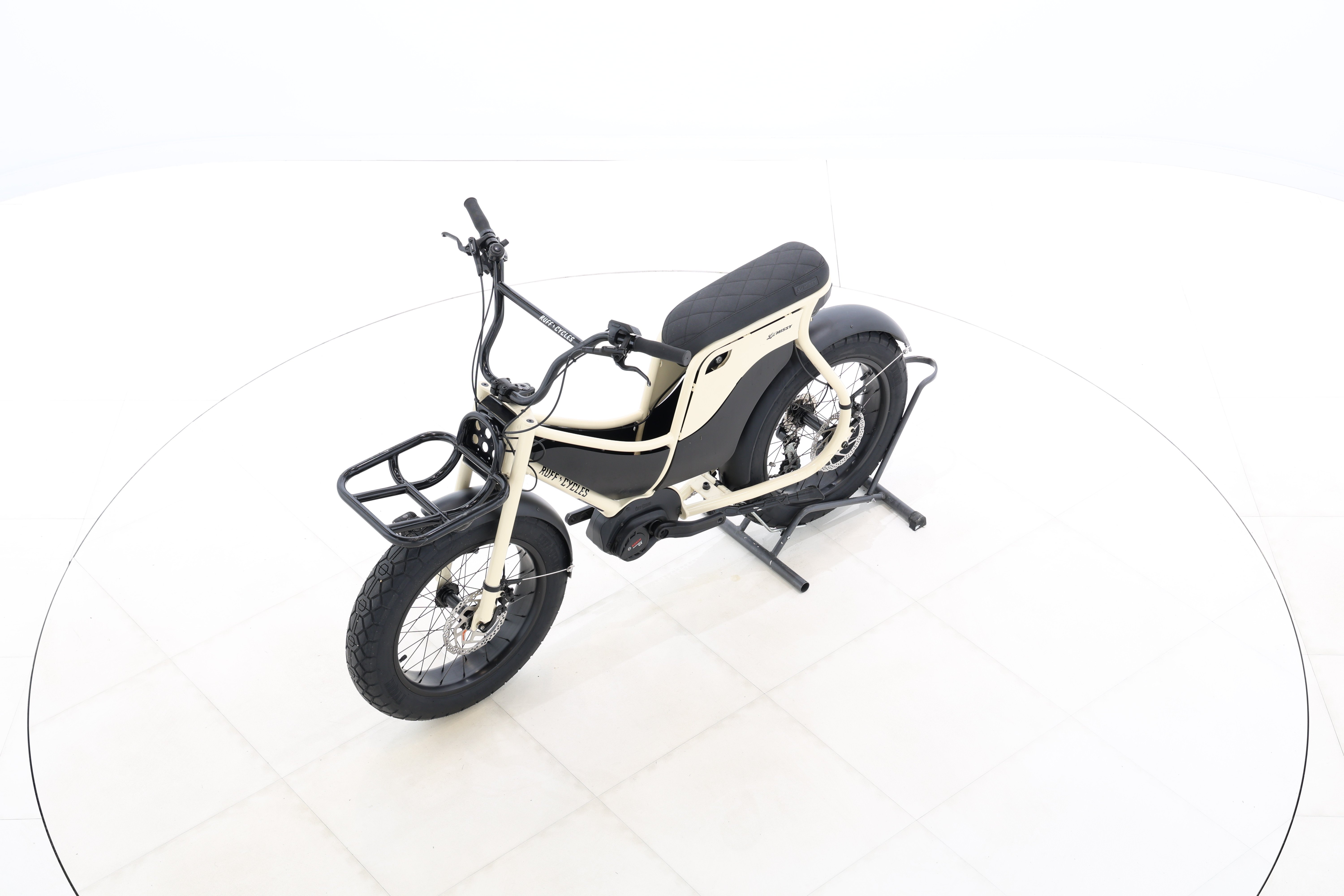 a254b976-0ddb-4d1b-8bb2-3bf94bbe789e