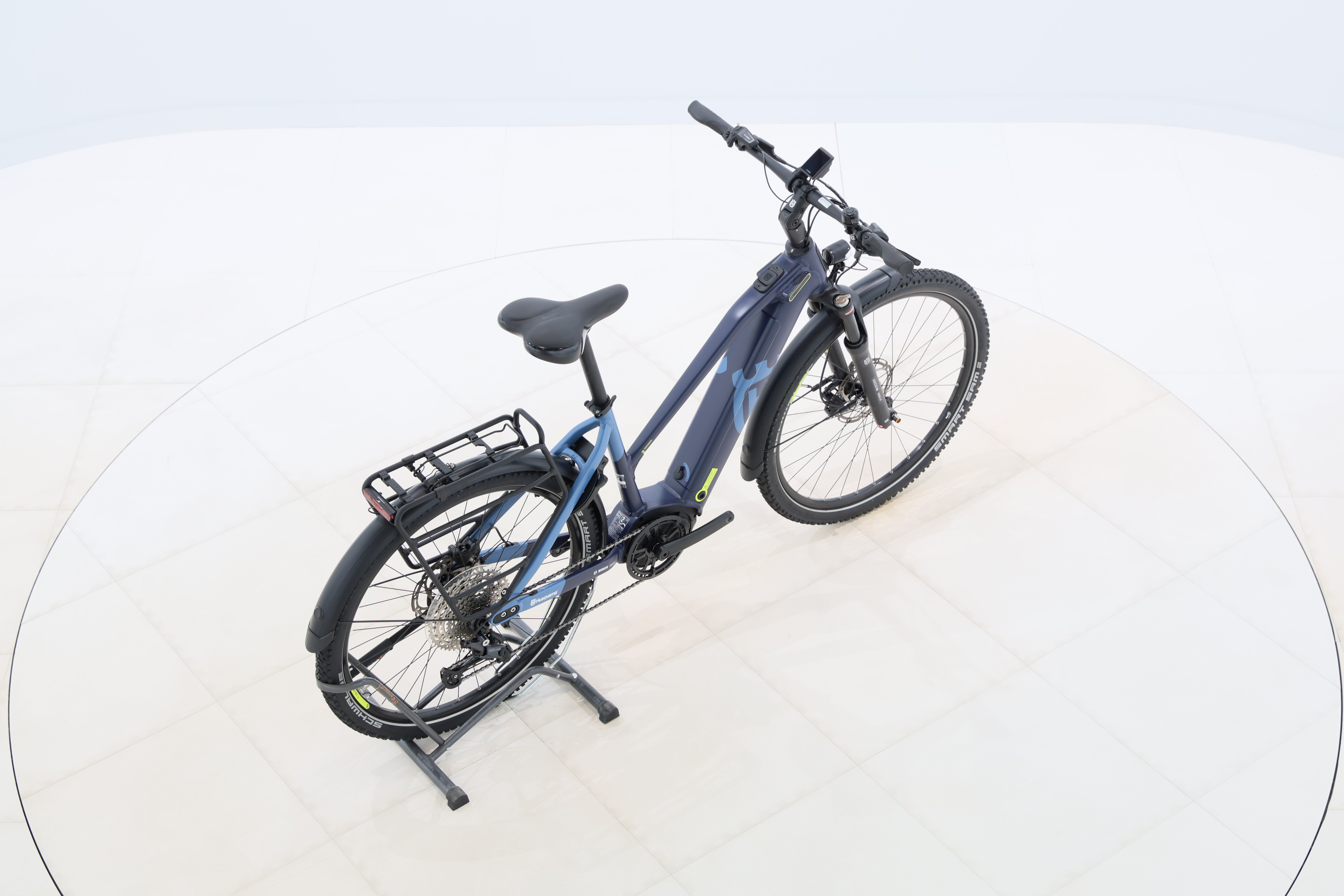 efcebca2-50ca-476c-840f-25c510d1cdda