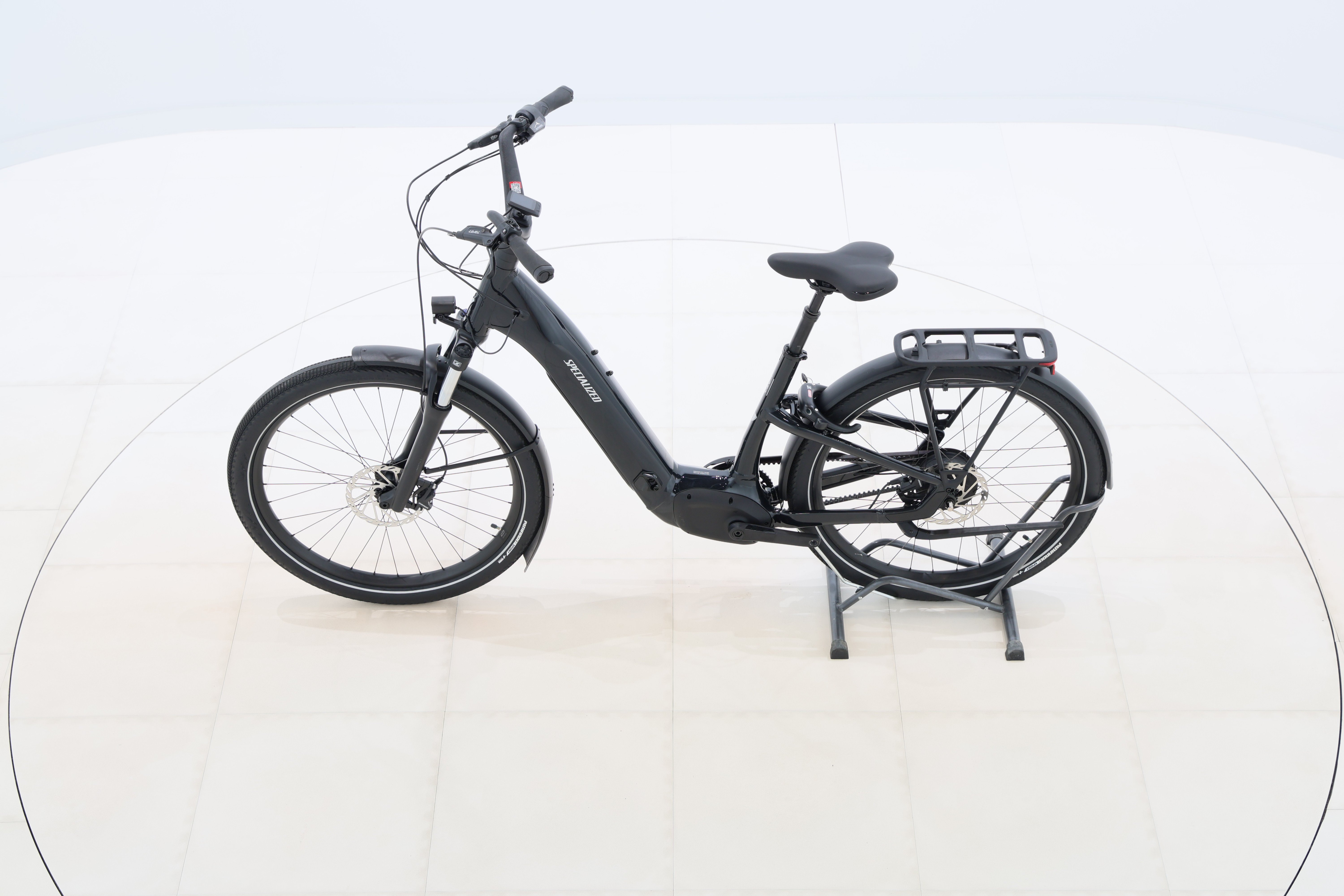 695869e2-761d-4a6f-be8c-375be8210579