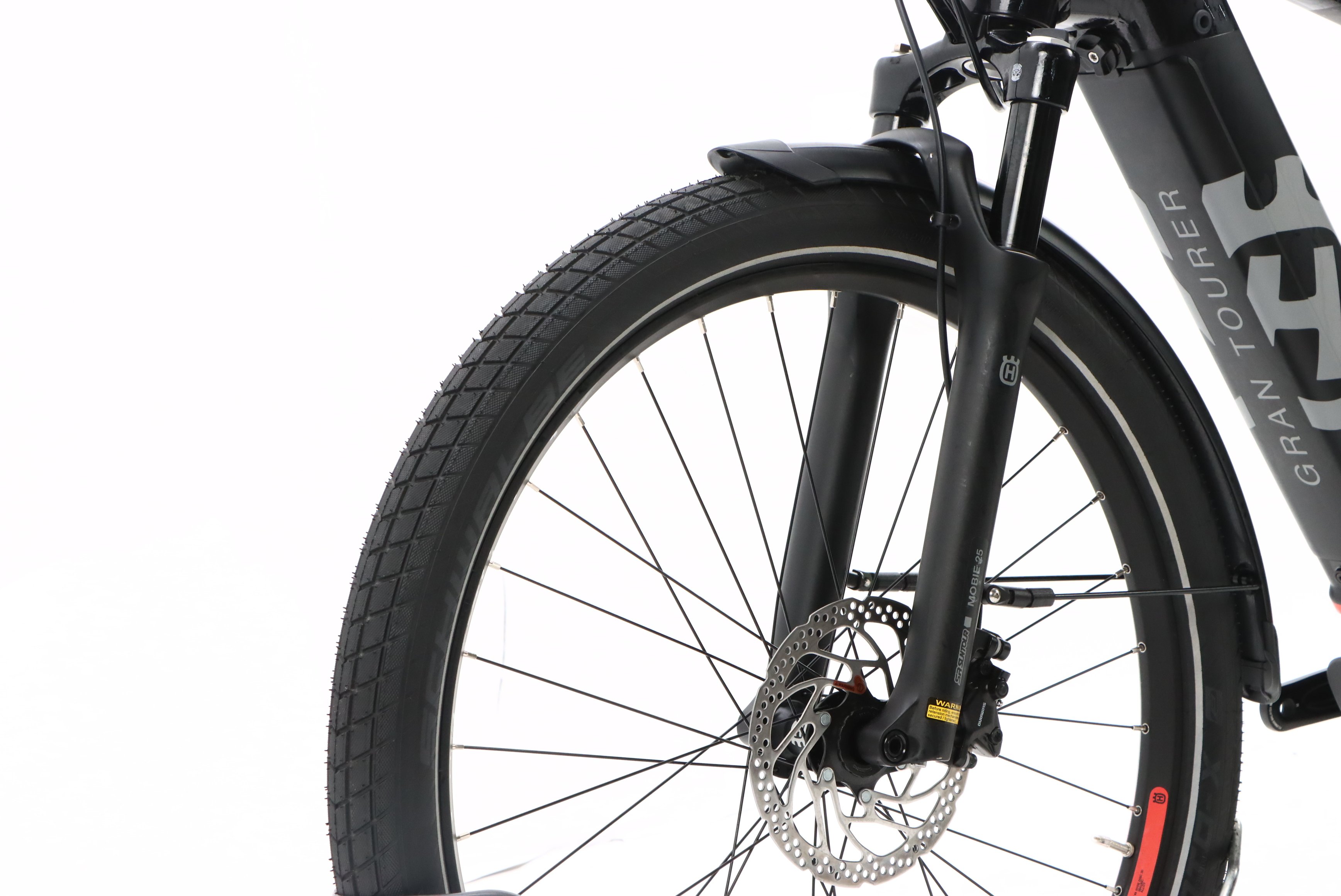 a85a1a61-c76e-456a-a9c8-2e4851e3139c