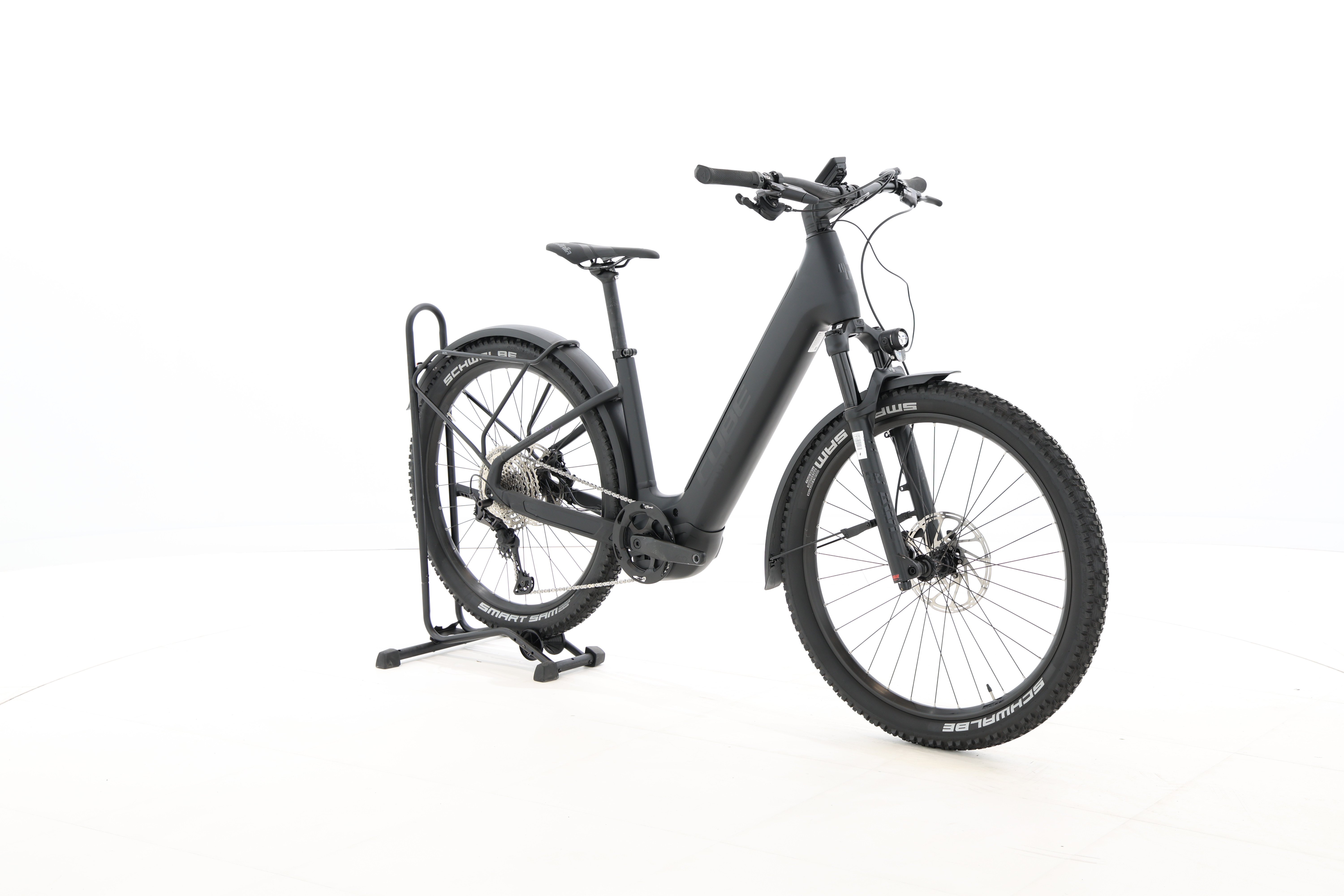 4cb71c64-df5f-4e79-a9d1-bb12cd556383