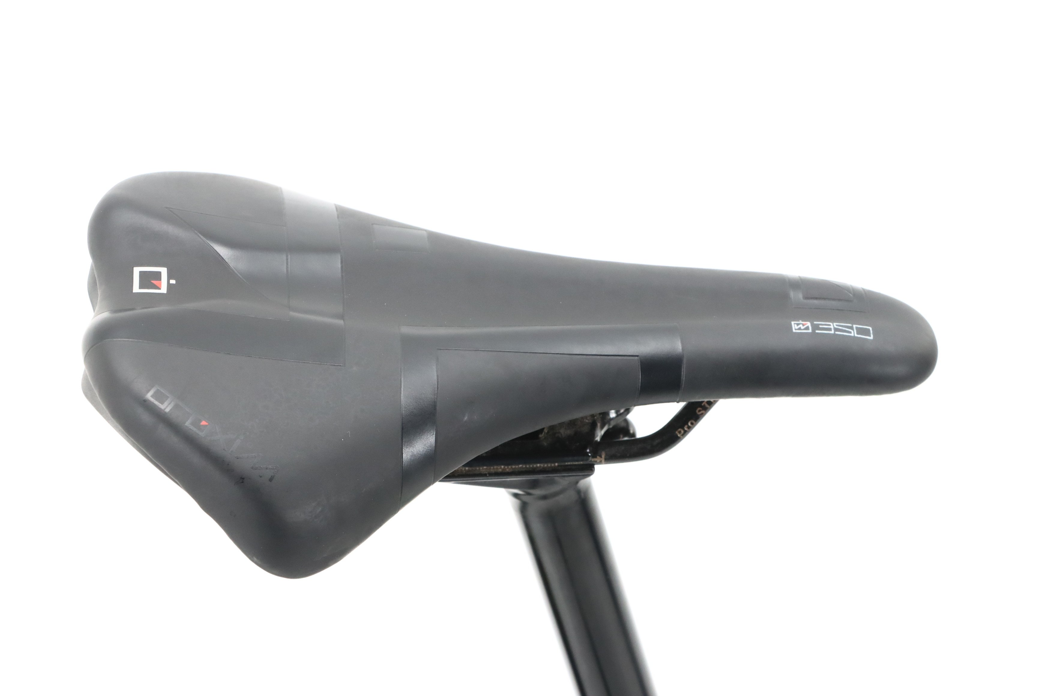 945da083-facd-4b1b-8e2e-a3d23d5e40ab