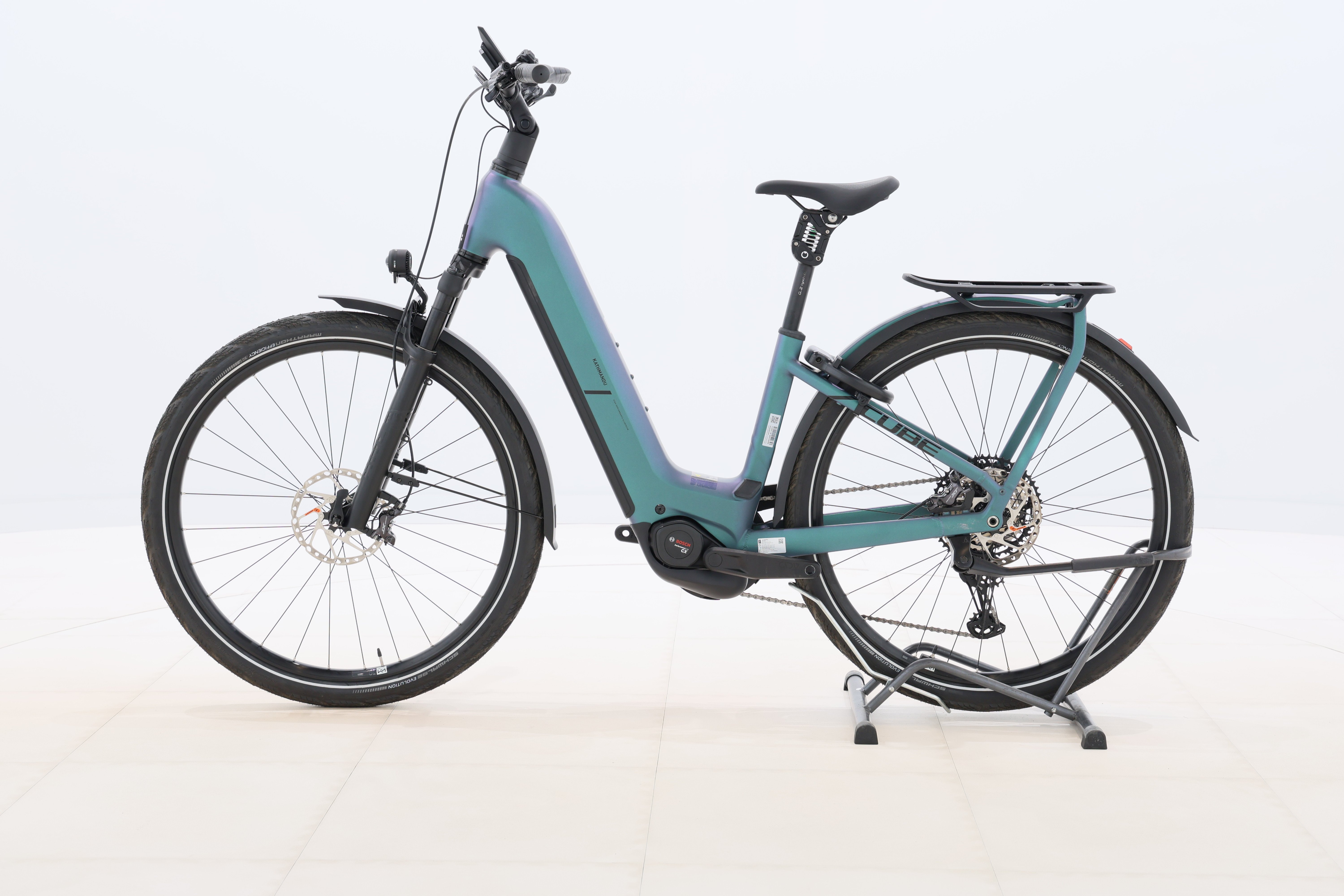 1a00ce75-5dff-4b7c-92d0-7451941e6e8f