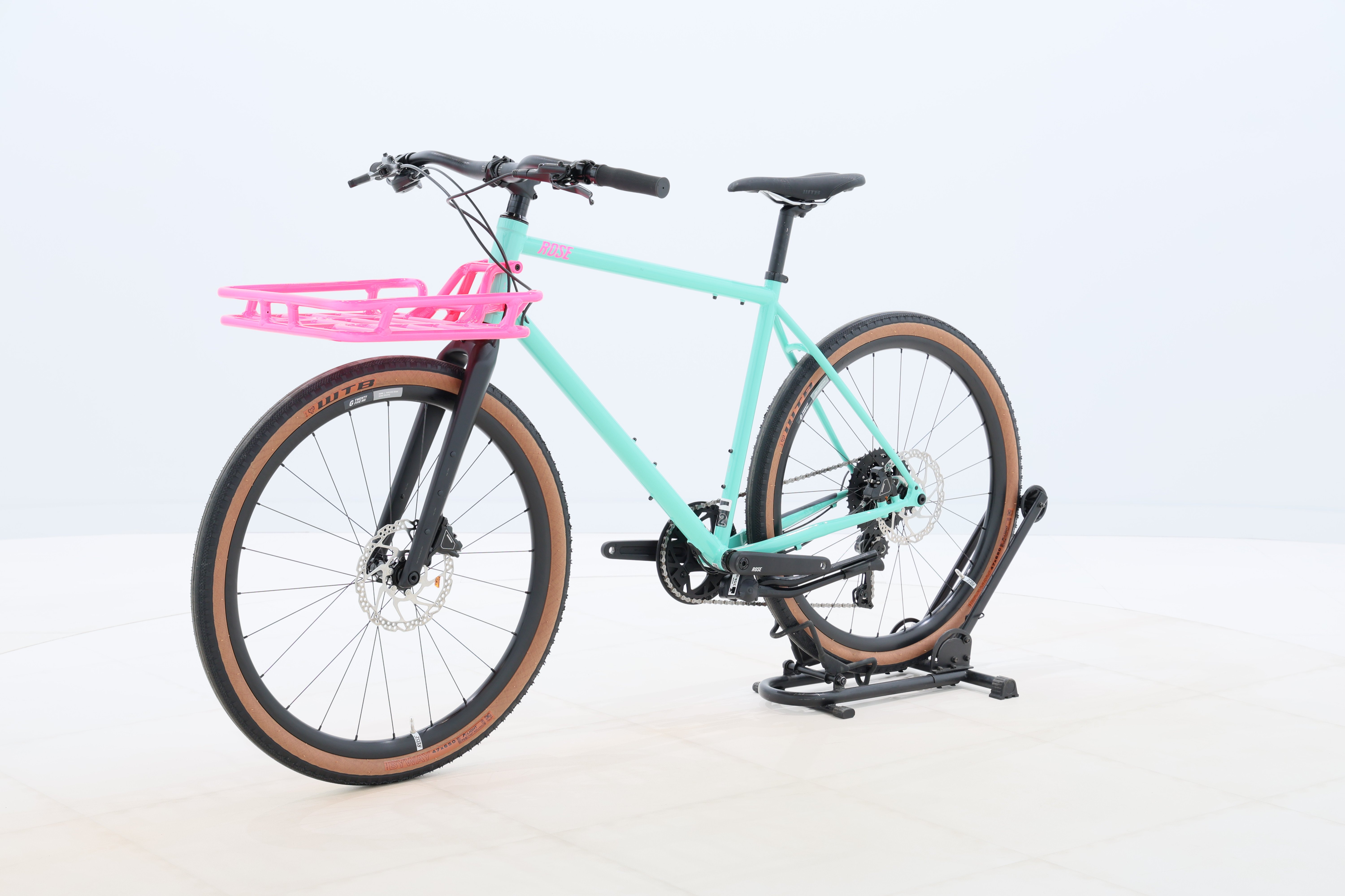 56dc5329-8946-466f-aa5c-7217270be080