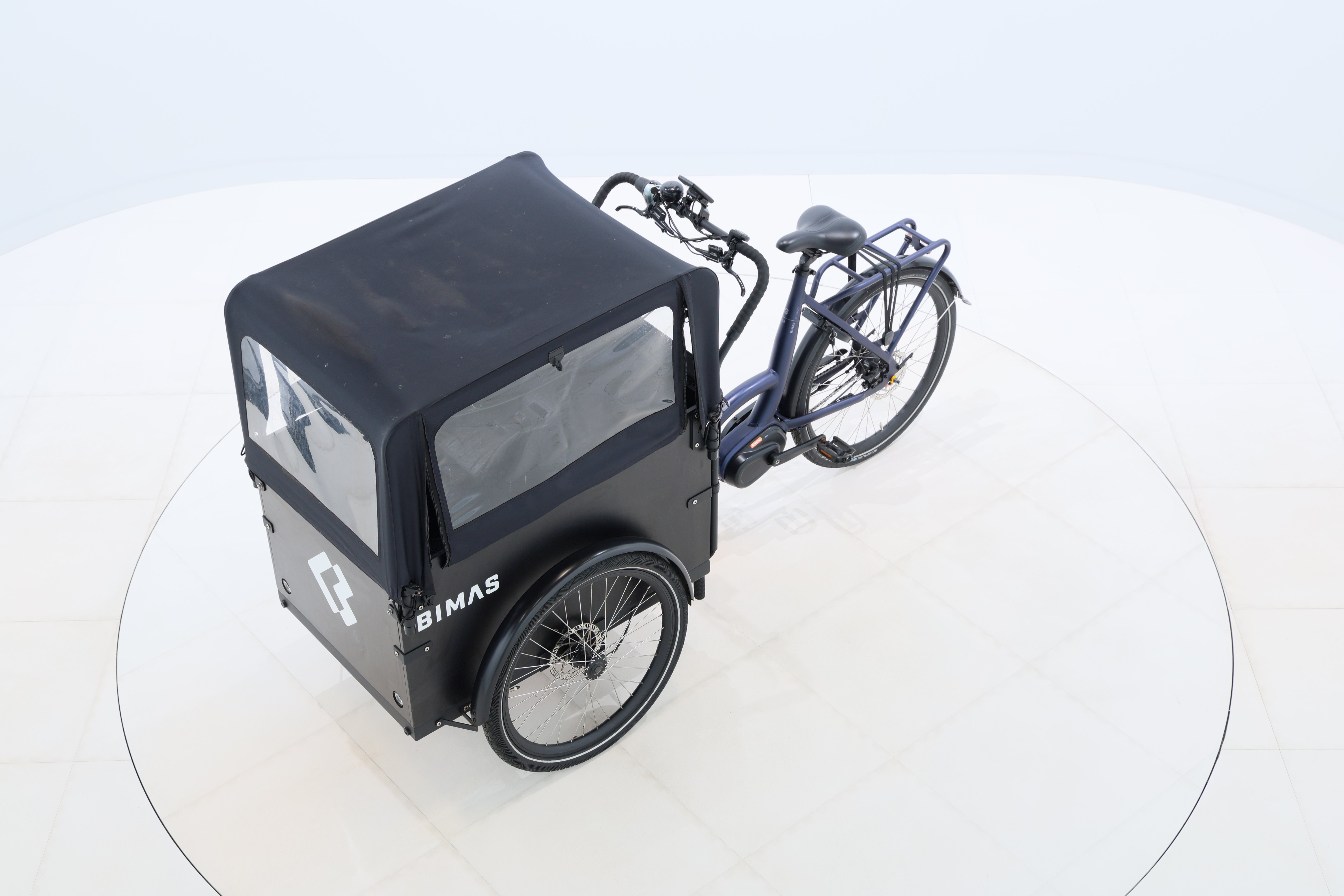 5c309695-4390-49fa-84a2-c3c3b217da3d