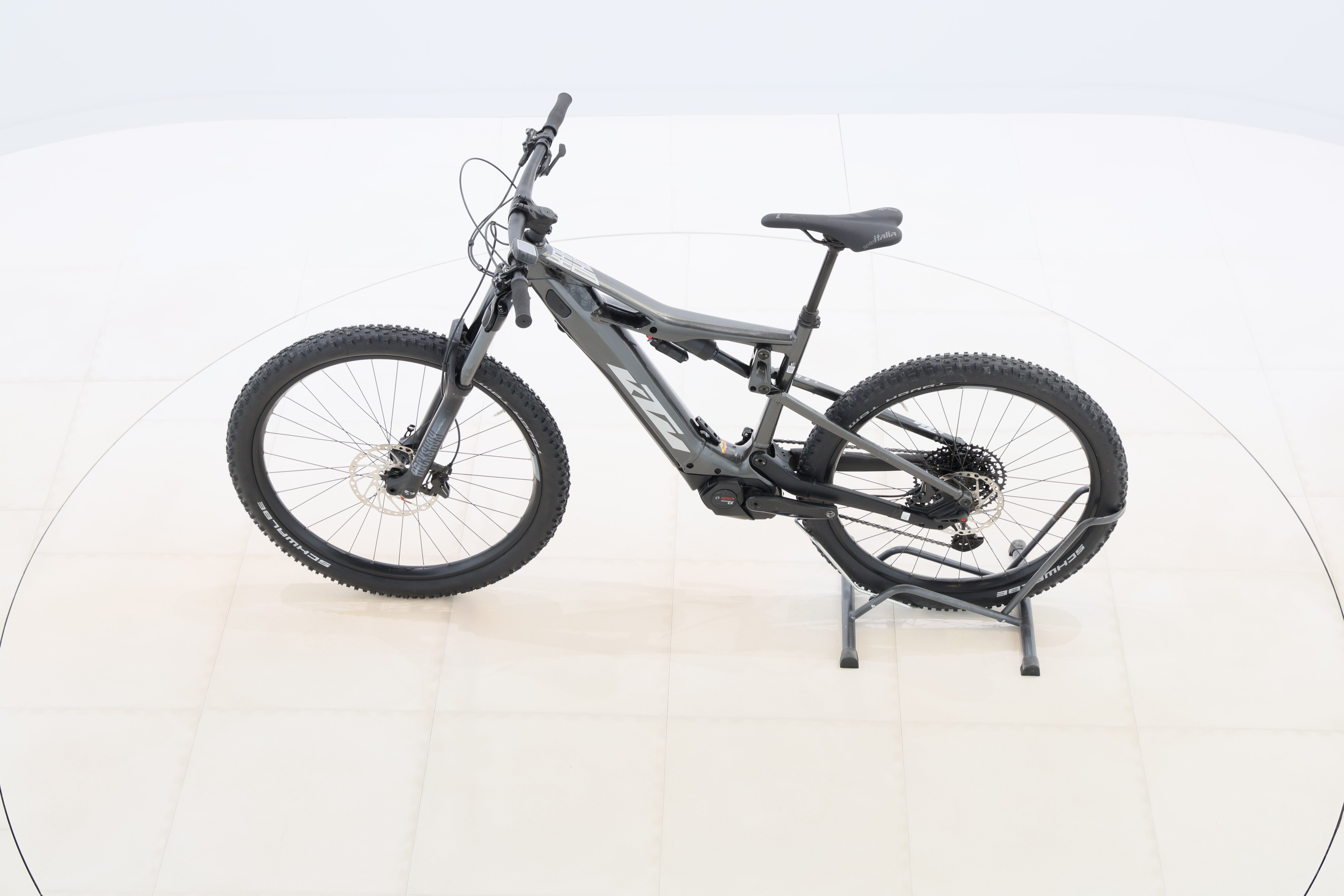 764fcefc-dec7-4af2-9738-ed9f4155d6a9