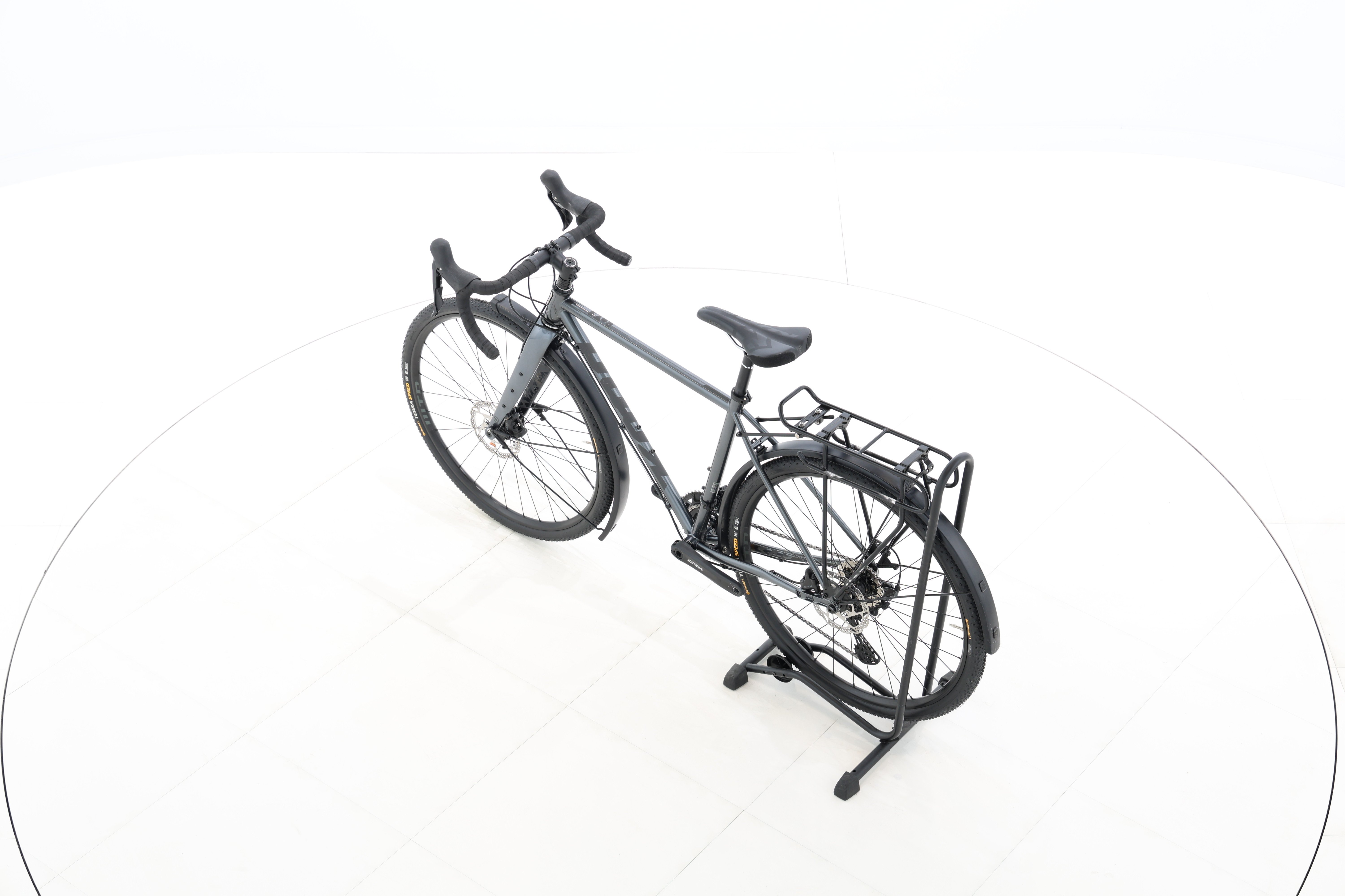 10cd4632-c1bc-4848-aac9-22ade120aae2