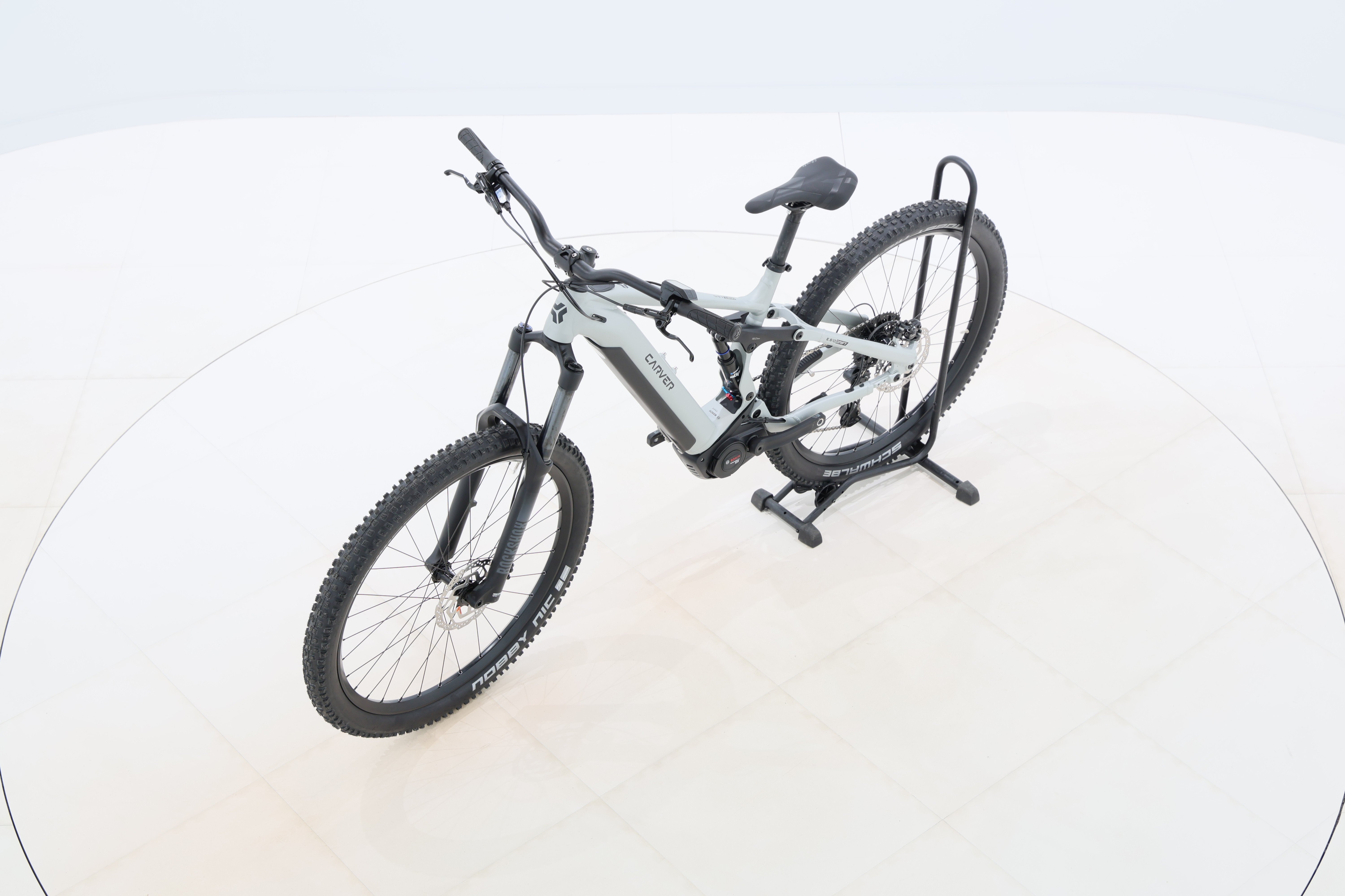 f2f91dbe-09d9-464a-965e-5aa674aeb82e