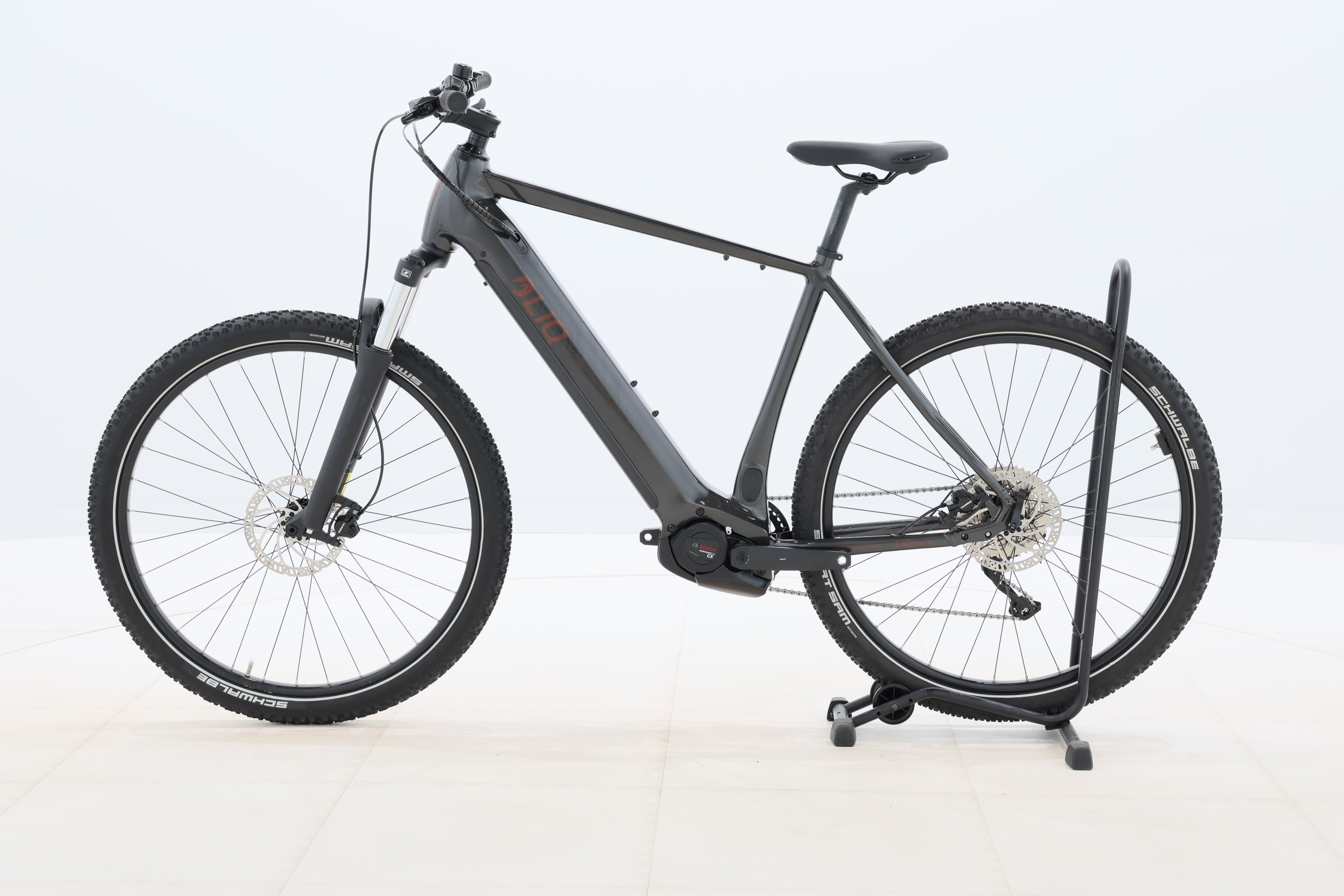 6a3ac88b-0ed7-4380-b9f6-2b8202244570