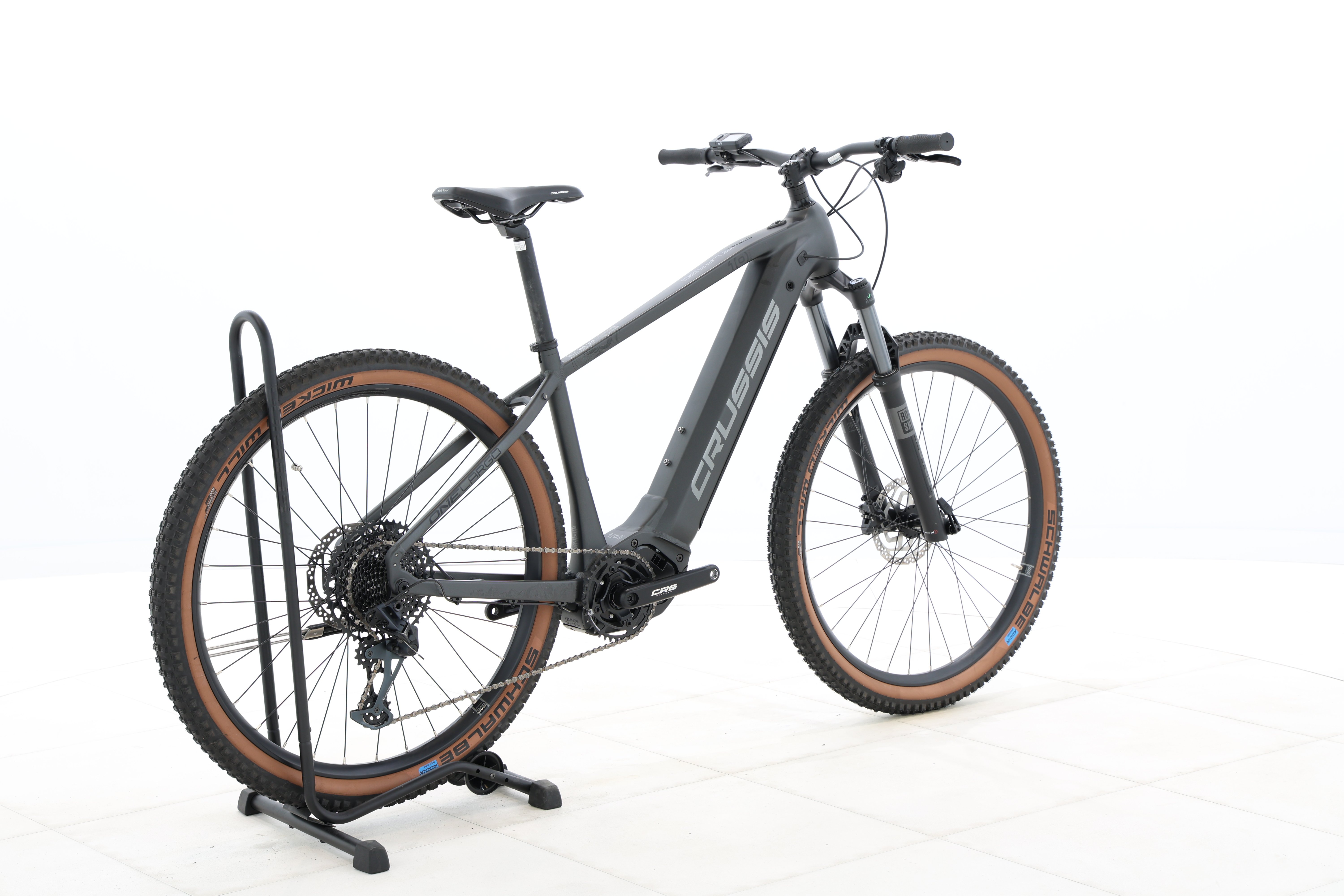 efef0fe9-0dbf-4edb-8418-839f6070c03a