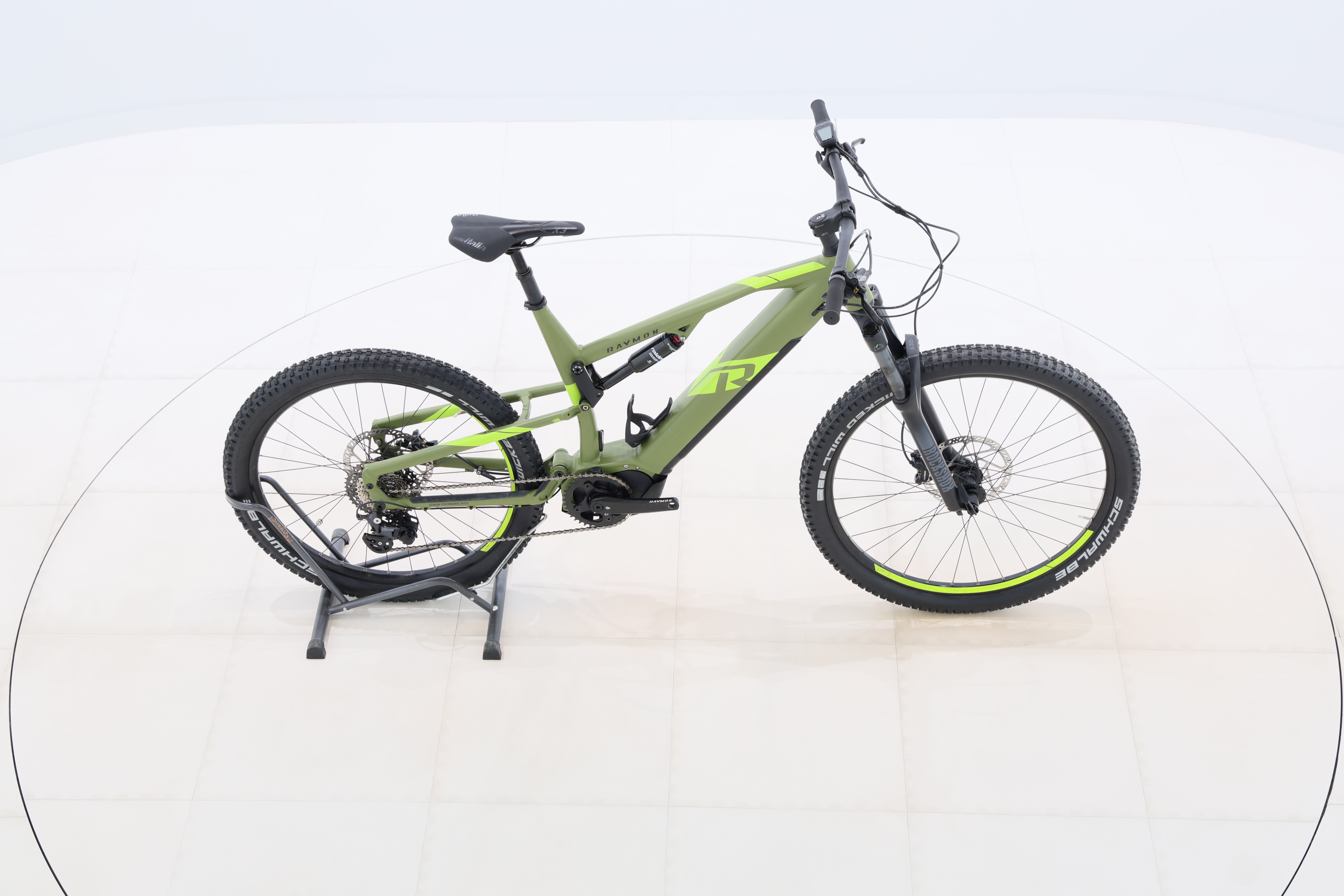 11857eb3-421d-4f84-81c7-aa0f9cfe8721