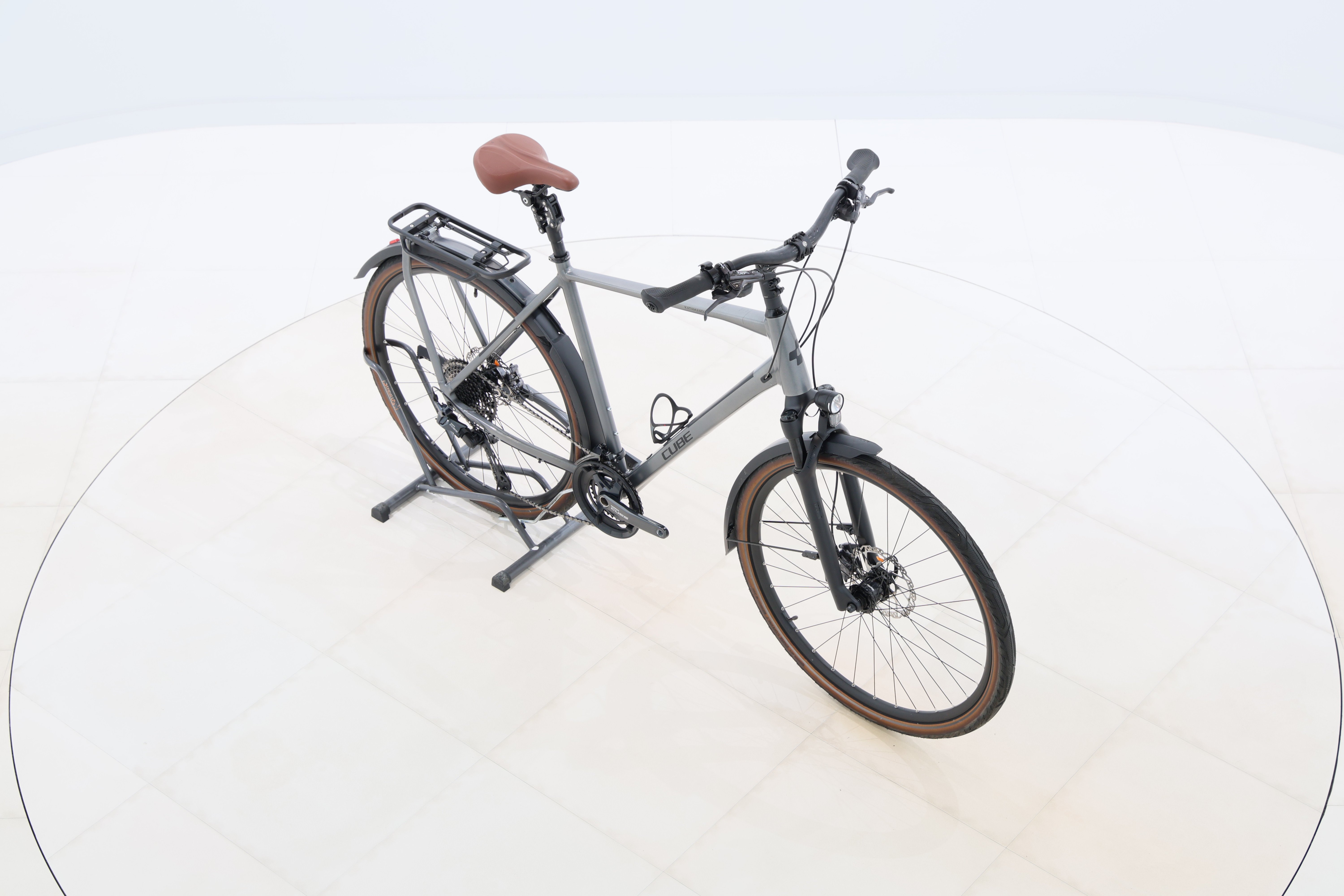 5e512300-2feb-42fc-9d00-ff2d7267c3be