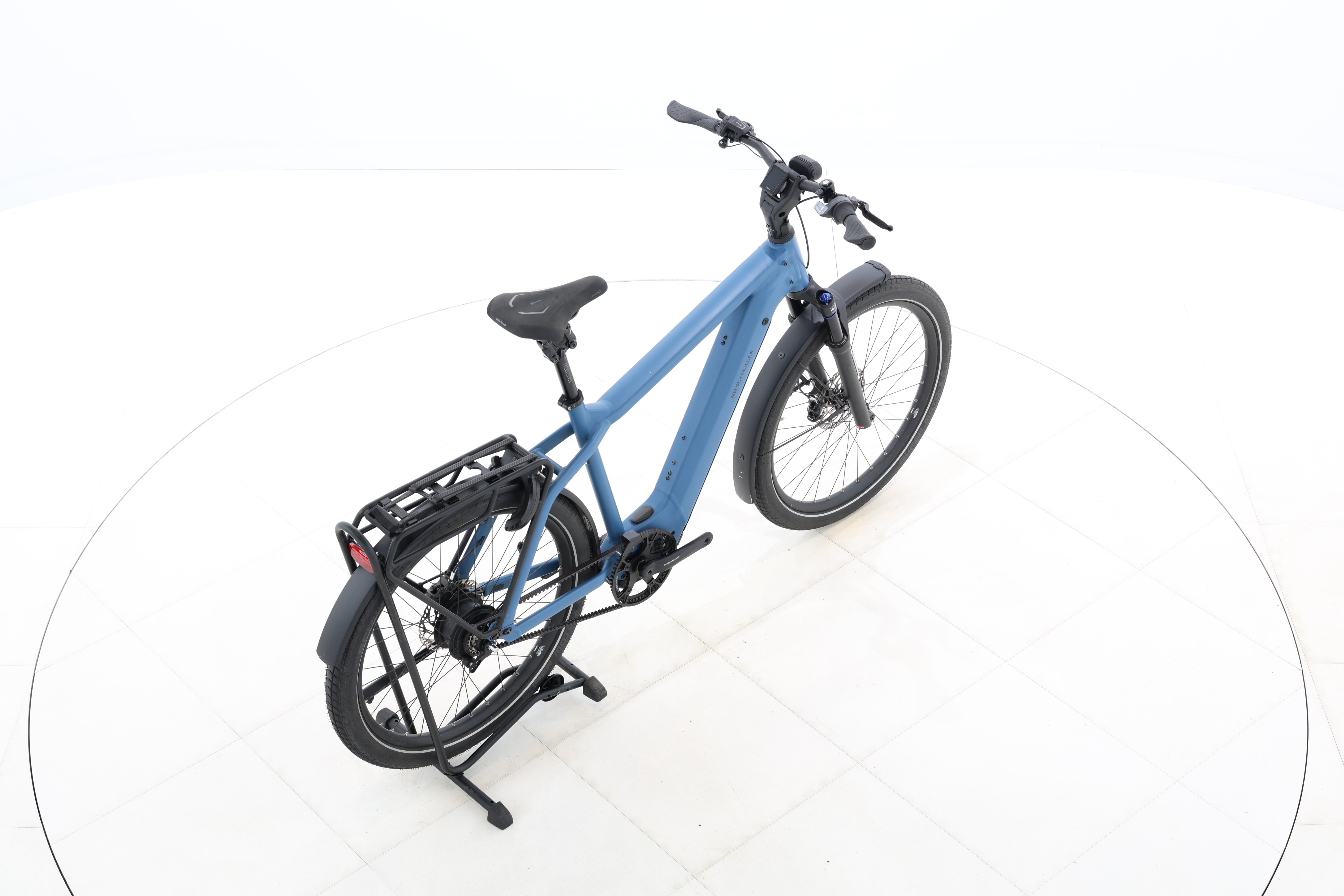 1ccd1a73-4c90-463d-83a6-c506b423d379