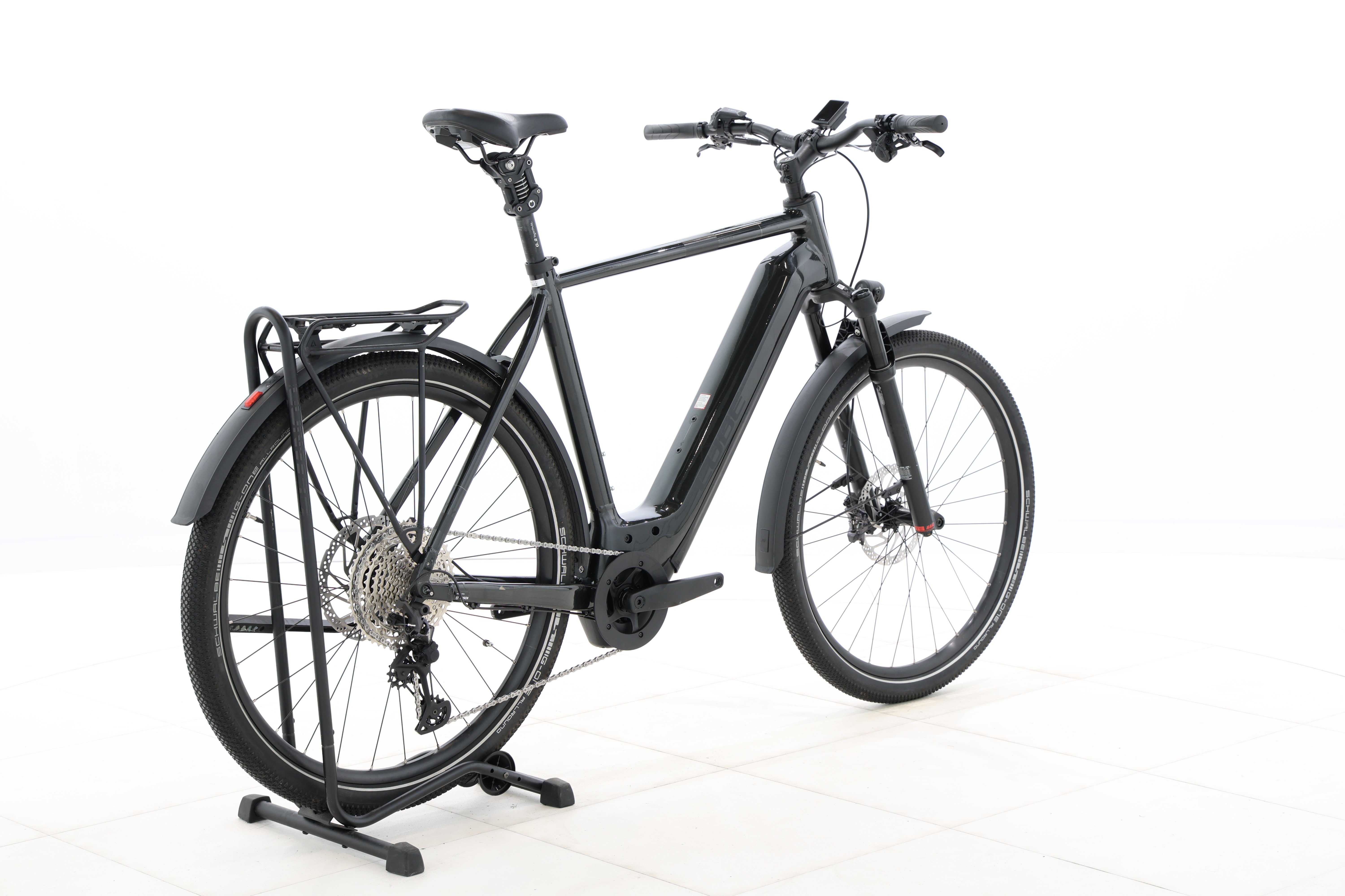 fd926ee4-2016-4c56-87b1-a17102d60c7f