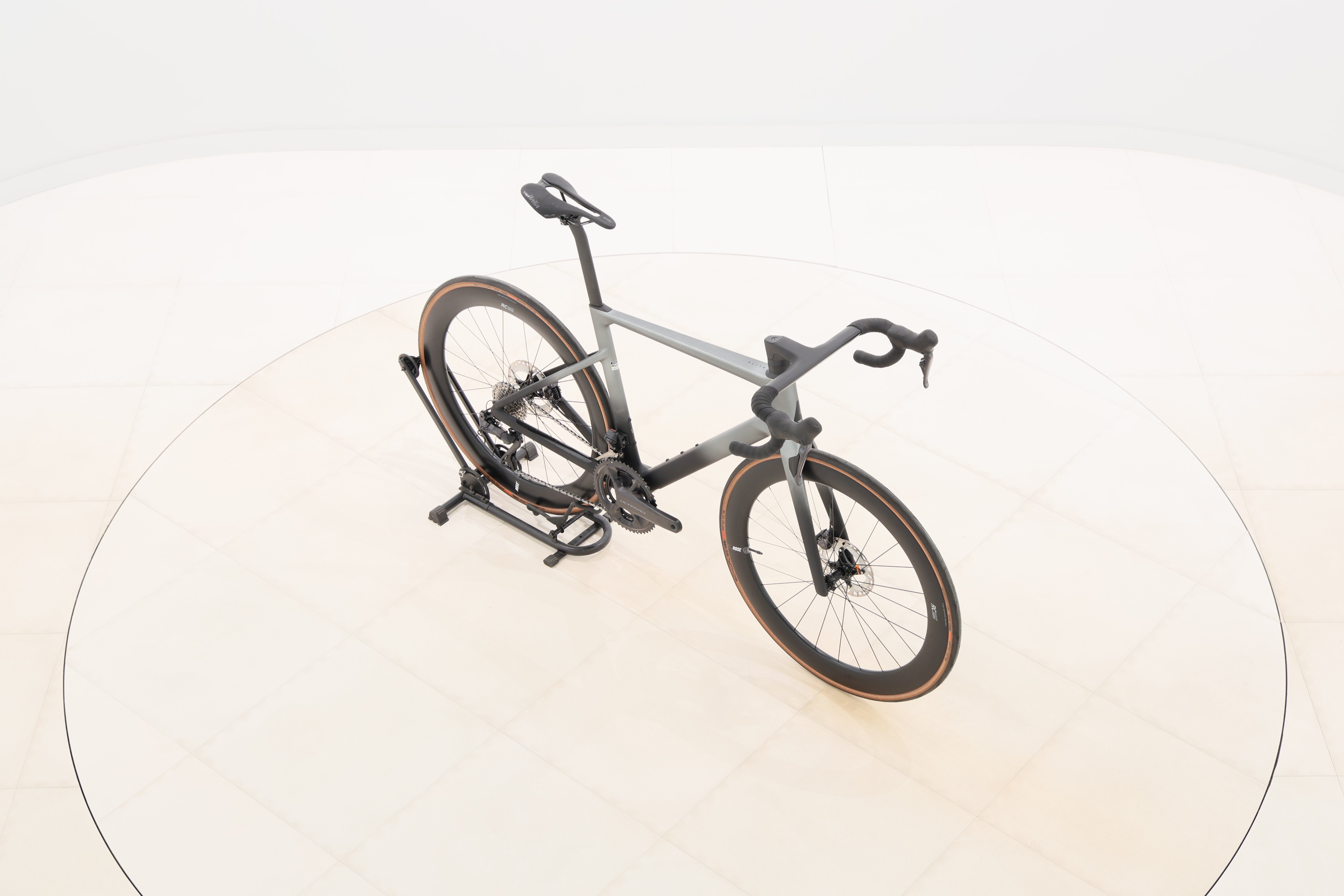 d6ca6e67-76ac-446f-bd3d-454c273c23fb