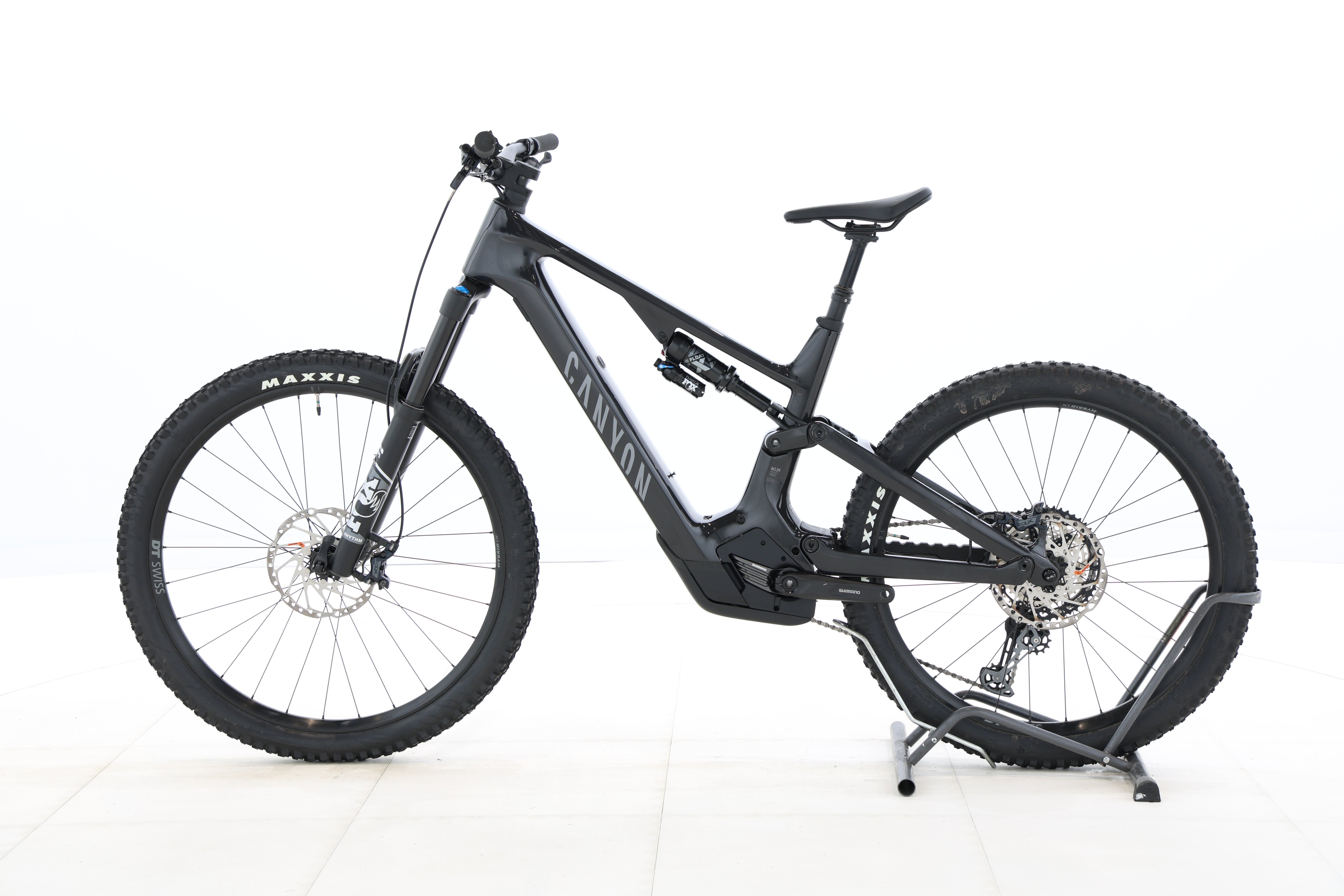 0da8ba7a-20aa-49e4-9e69-3f90001a8fb1