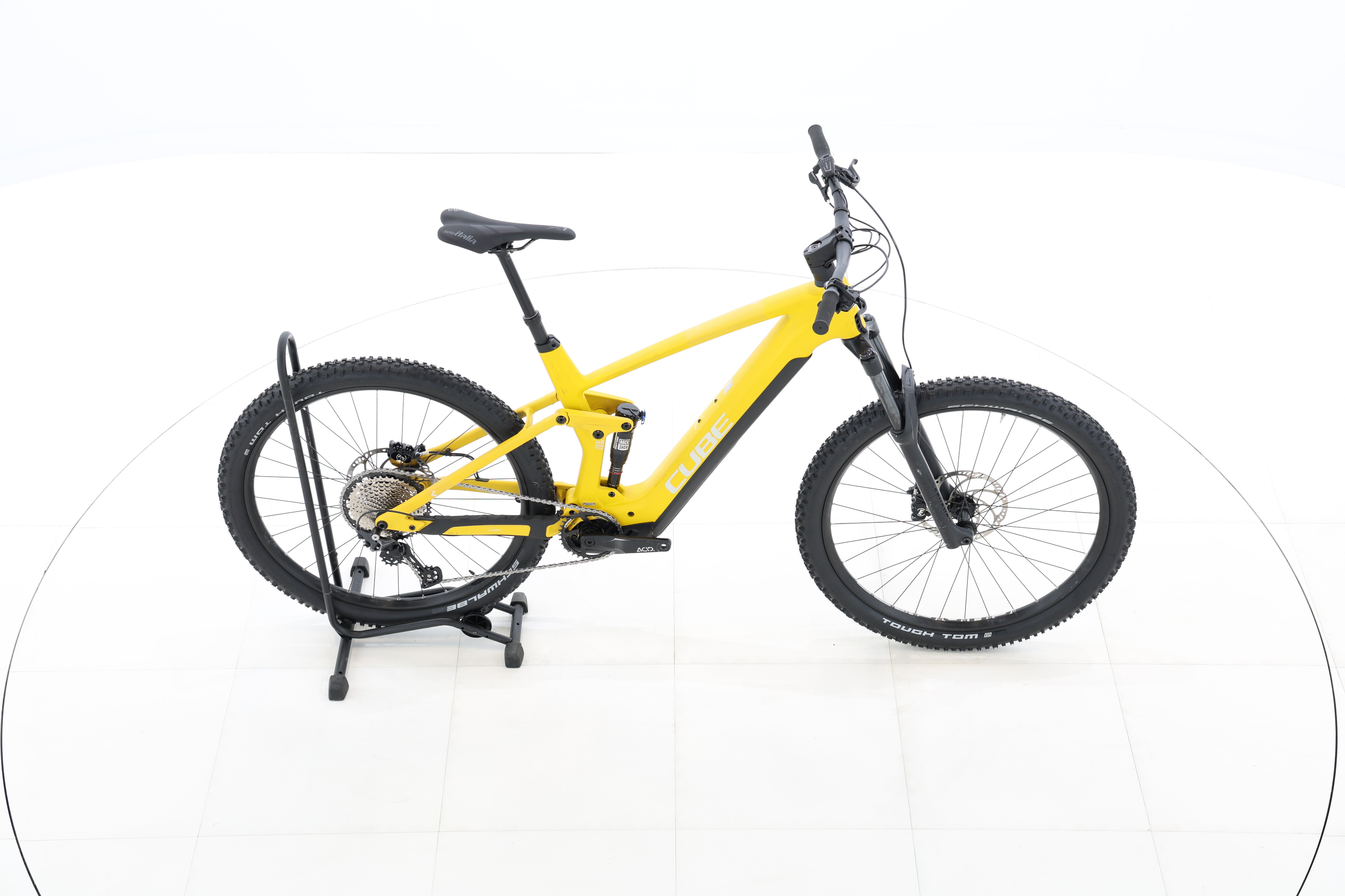 813ffc6a-74d4-4f2c-aa9a-20883c33de1b