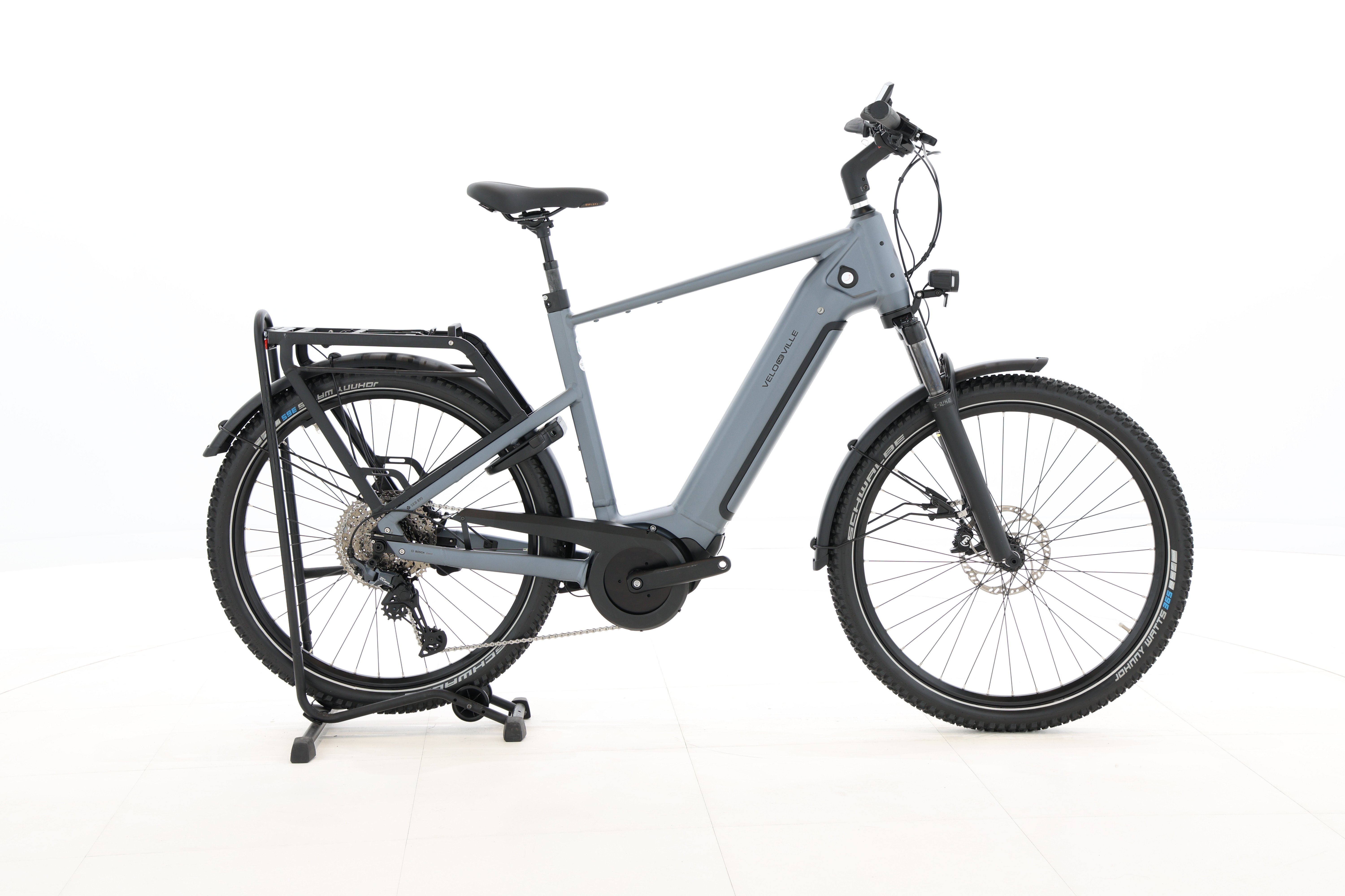 aafee274-b5b2-47fc-97d8-6e89f224dc72