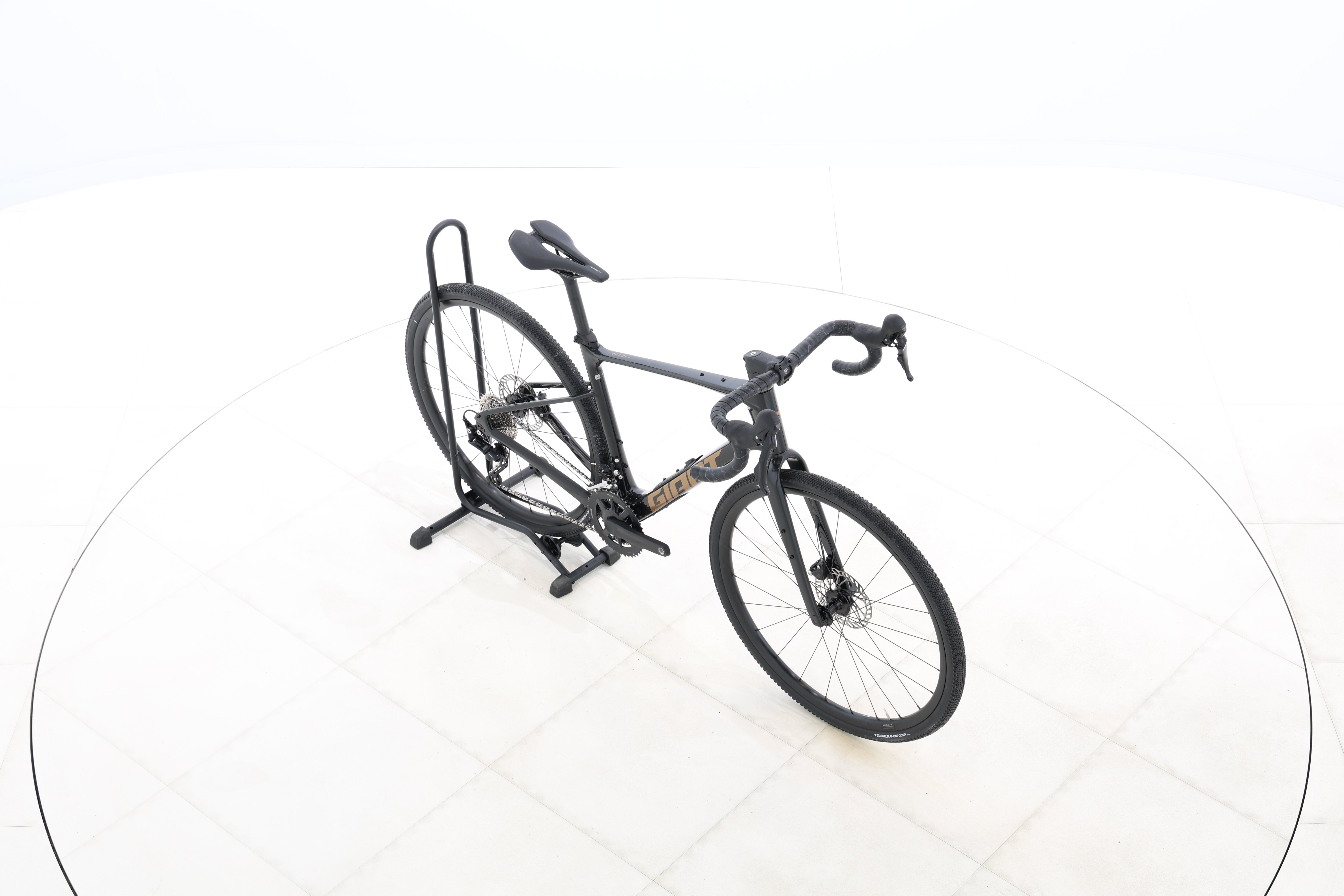 b91de784-6ec8-4ad6-b364-5a1fe5872c14