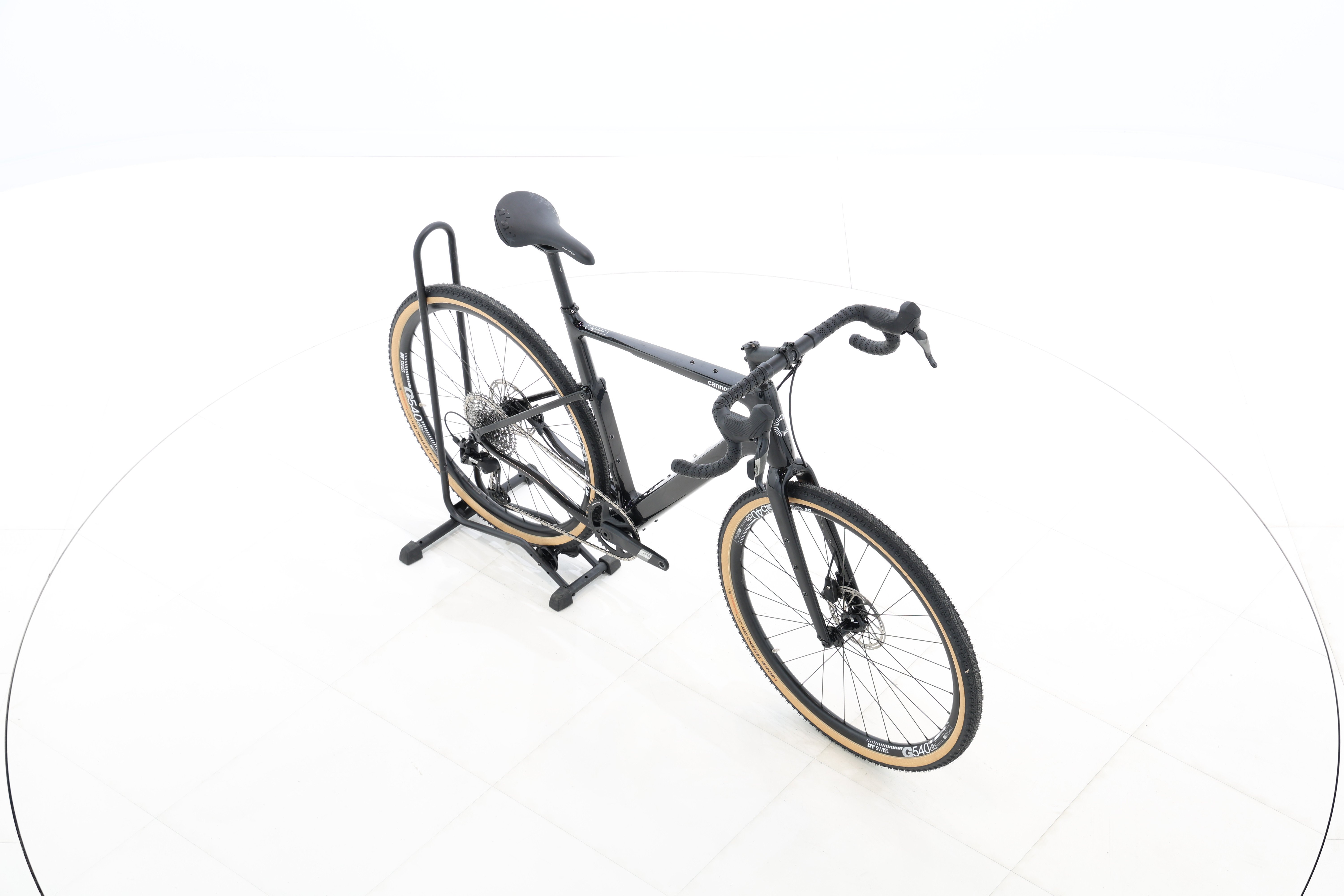 8106be1b-18f7-469a-853a-9bdf38e19db0