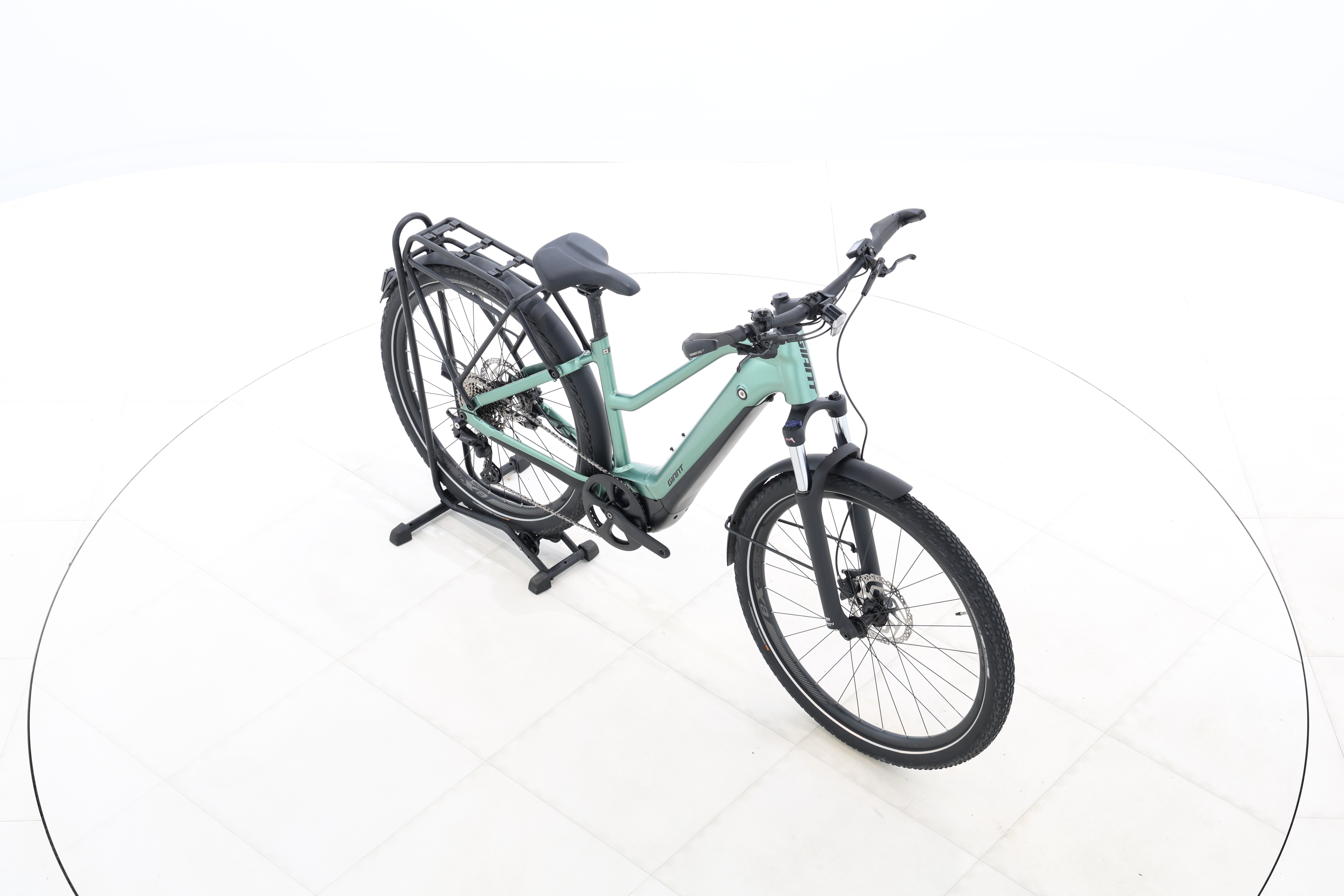 ecc604ea-9649-4113-a16e-20ba56e2fdb5