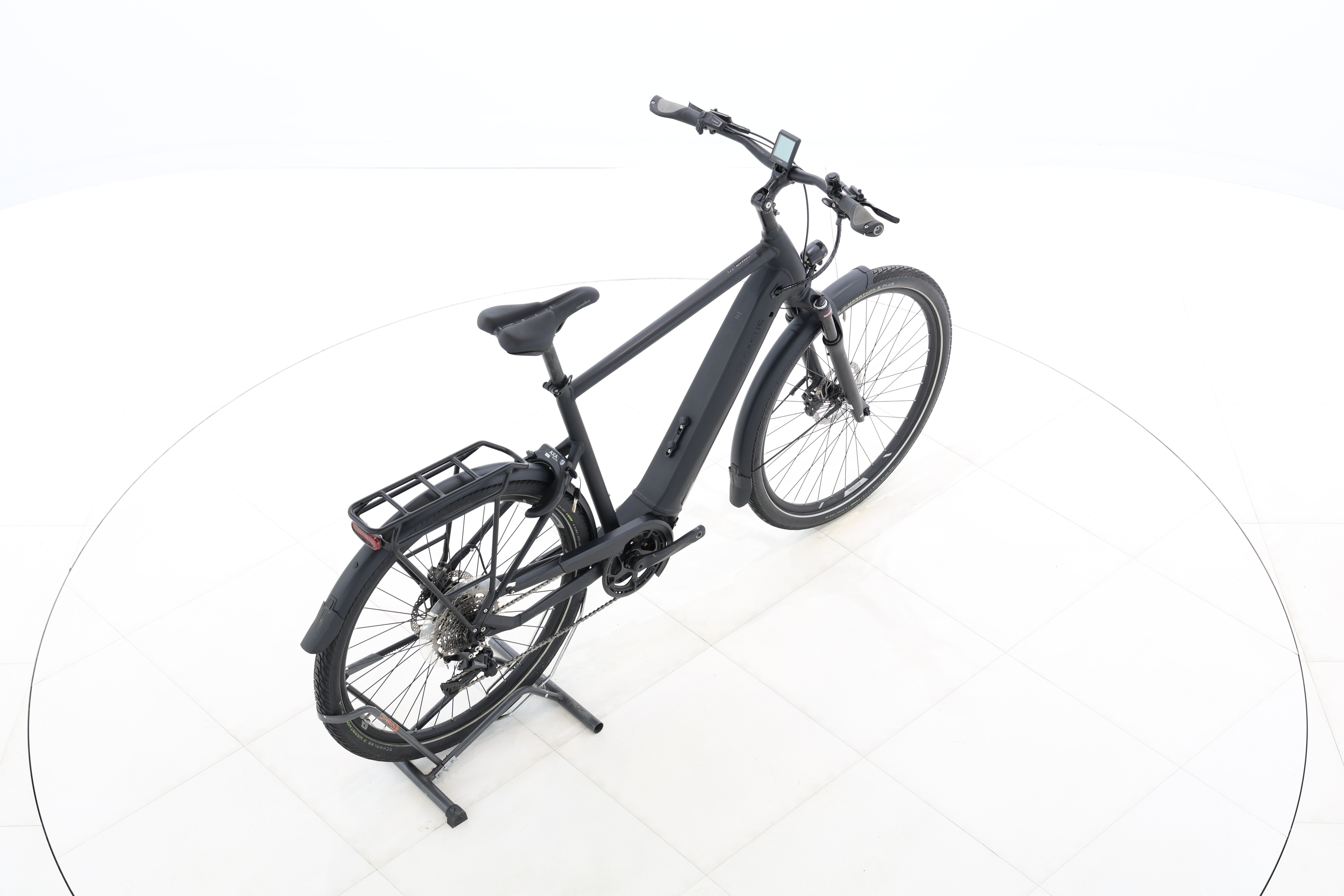 71df7fc9-d0fb-401b-9bd8-d90bca37e7e9