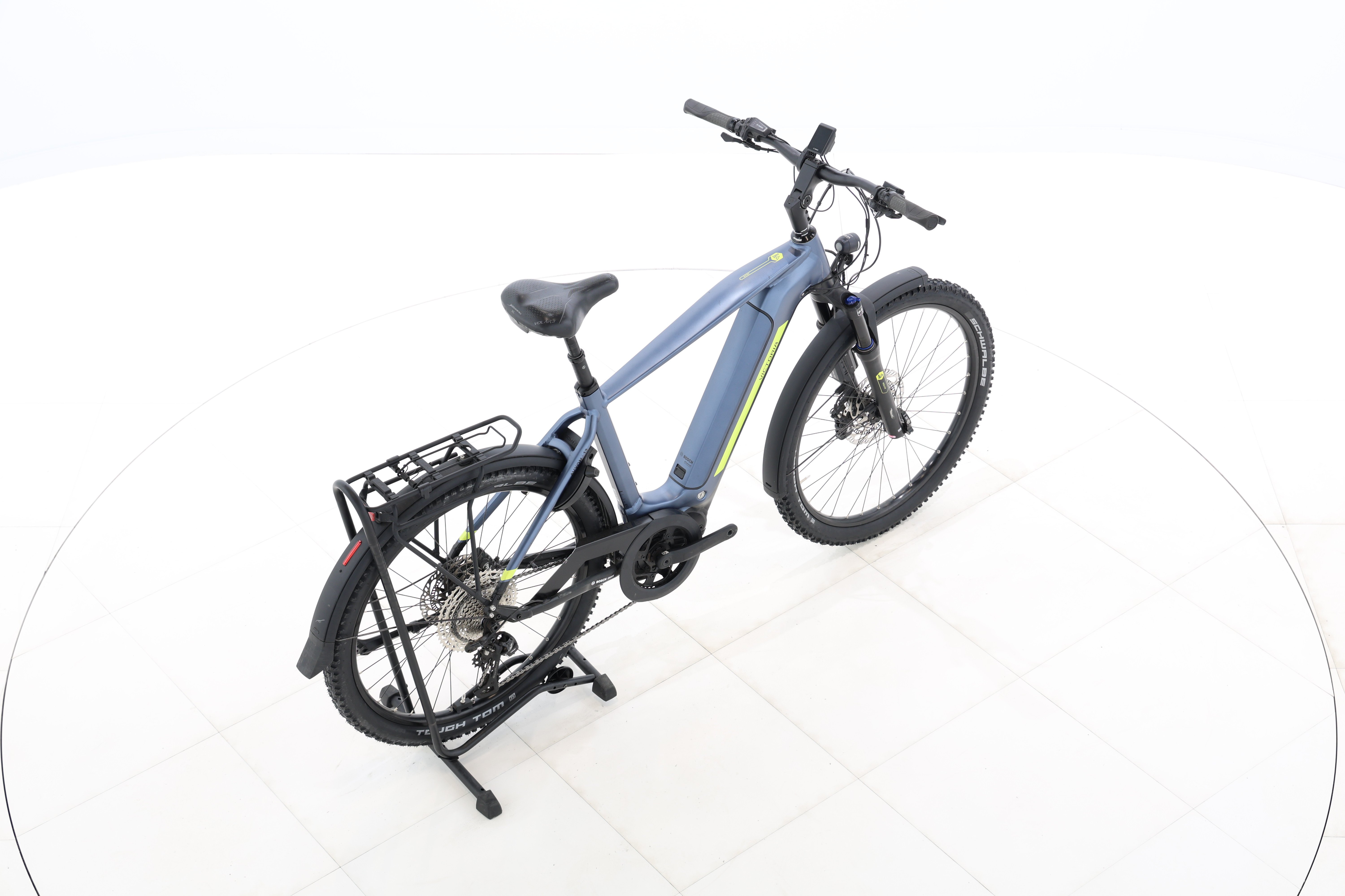 15f77b10-c8eb-4f71-b348-fa41a1f60759