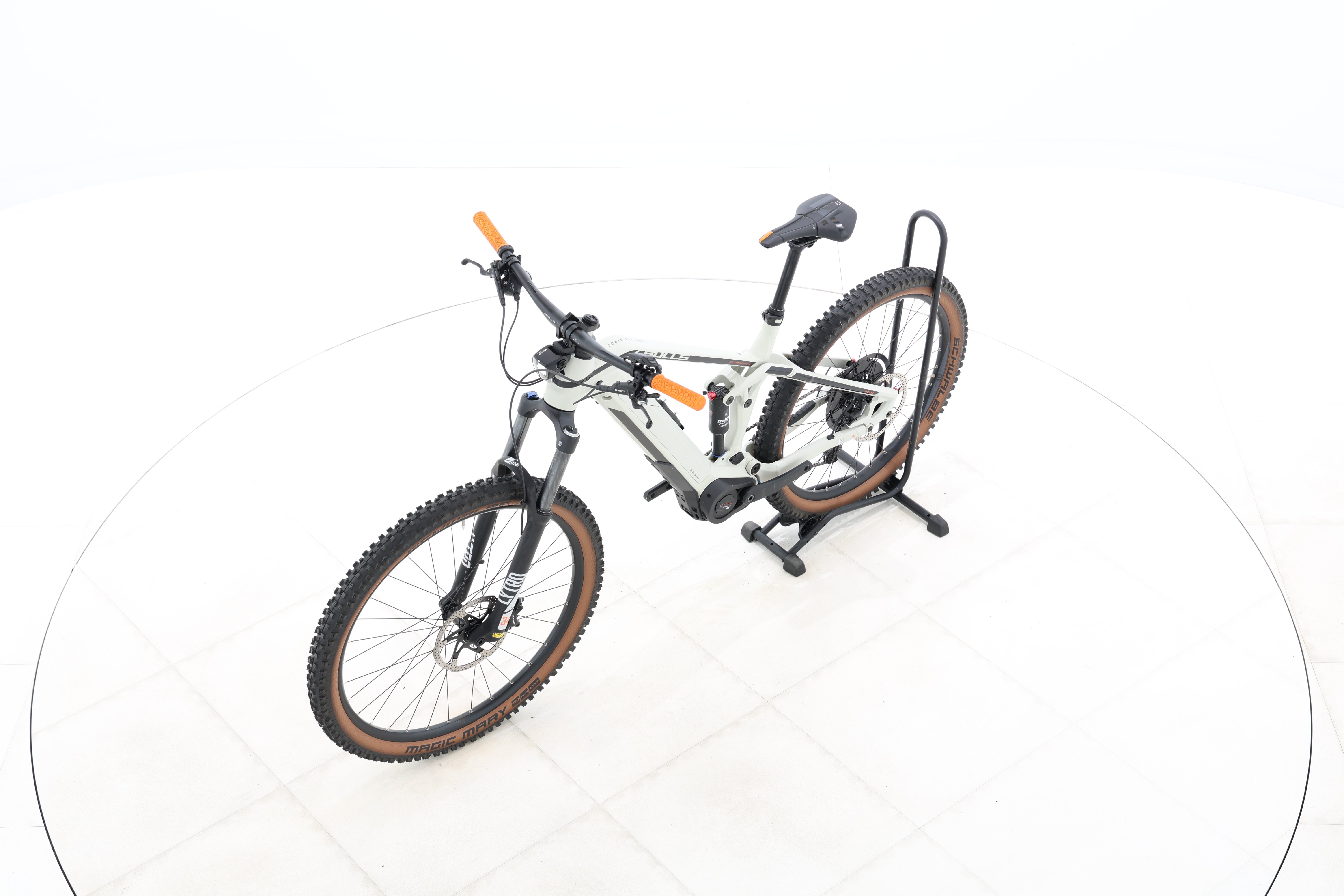 8fc26d2f-898e-4185-88af-d1a3f0b22771