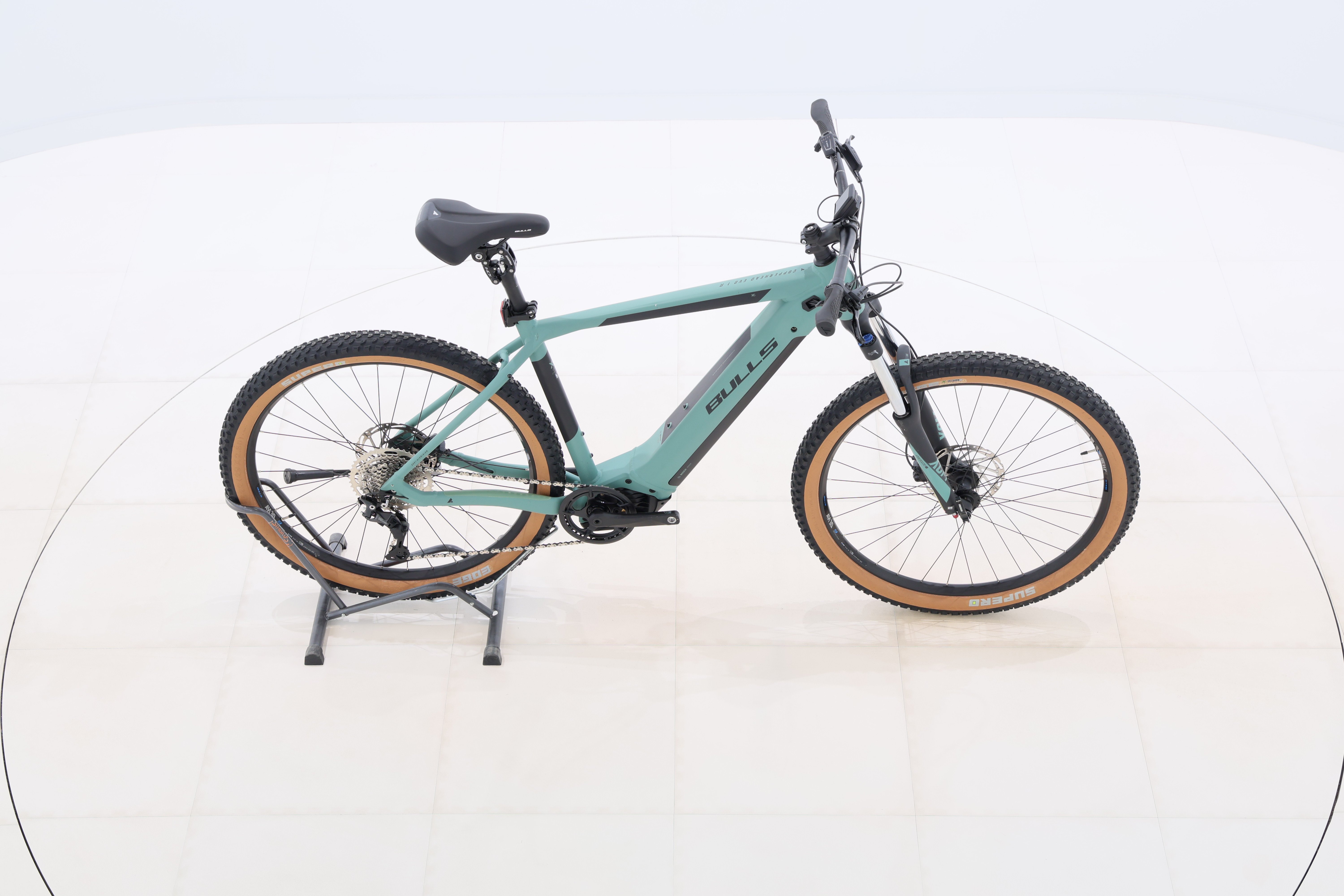 8cbca807-c745-474d-b1f0-8ca96b527265