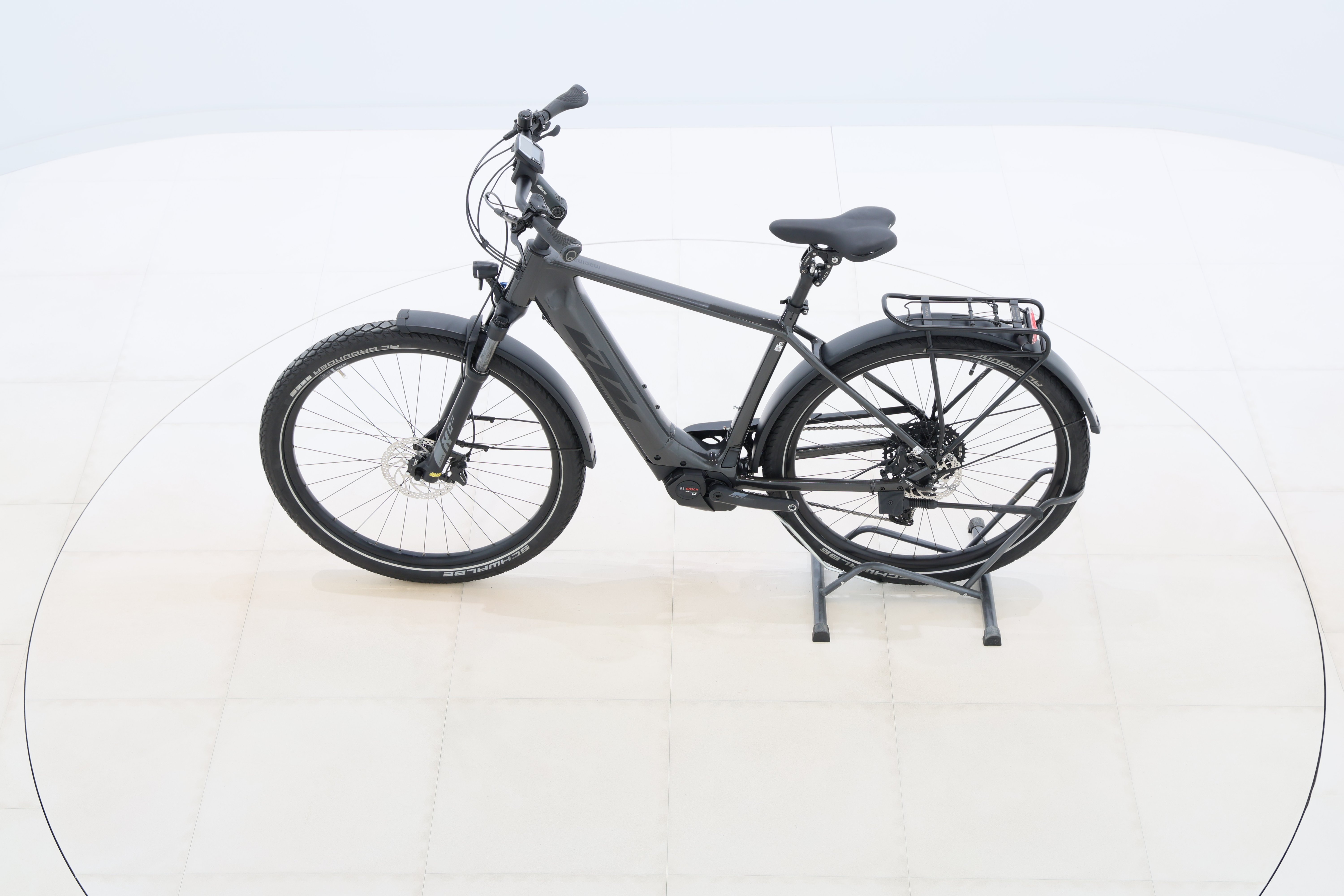 74bb6a59-403a-4d25-ab4f-379252e51e94