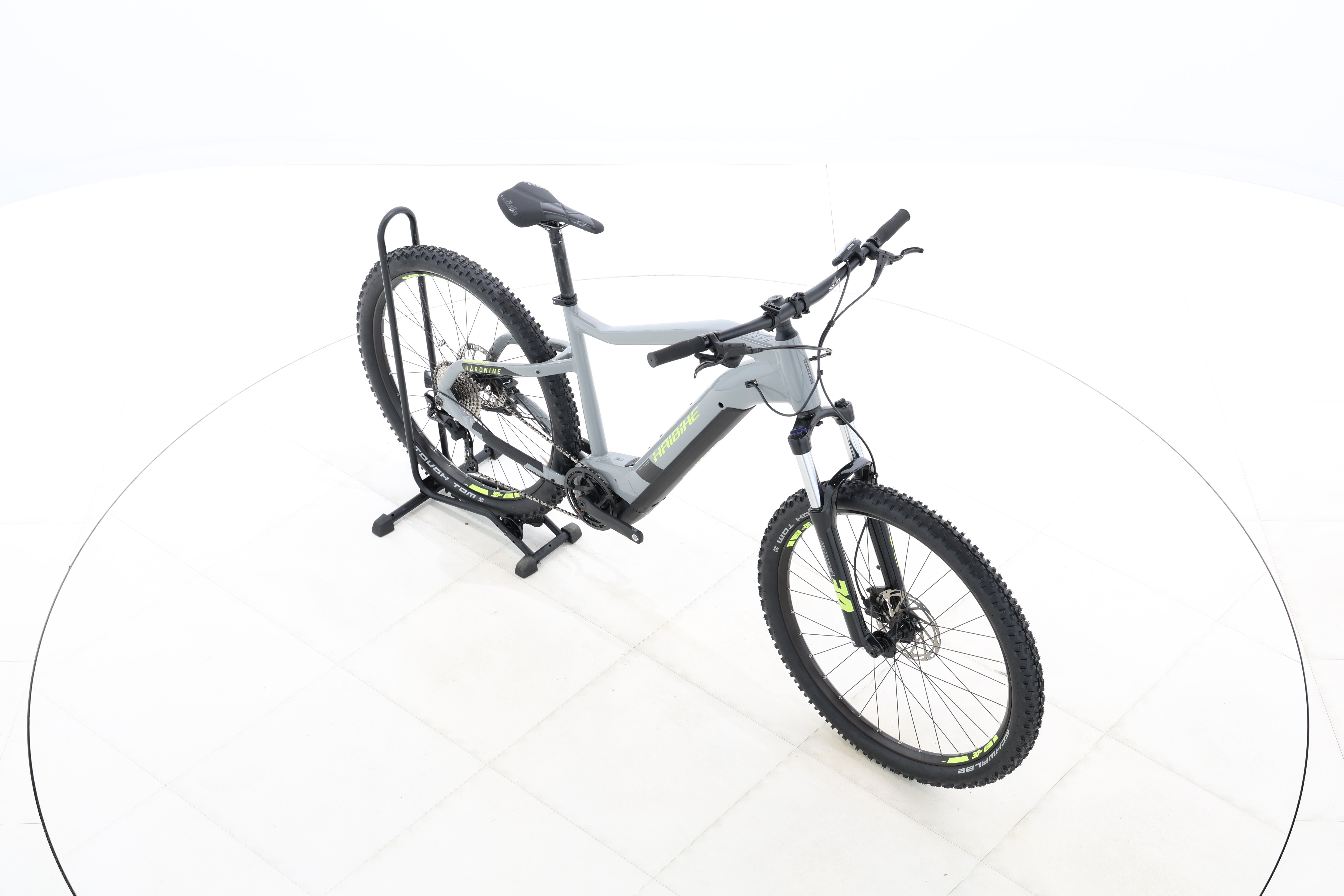 c24009ff-2f0a-4dce-afdc-571f02cedd2e