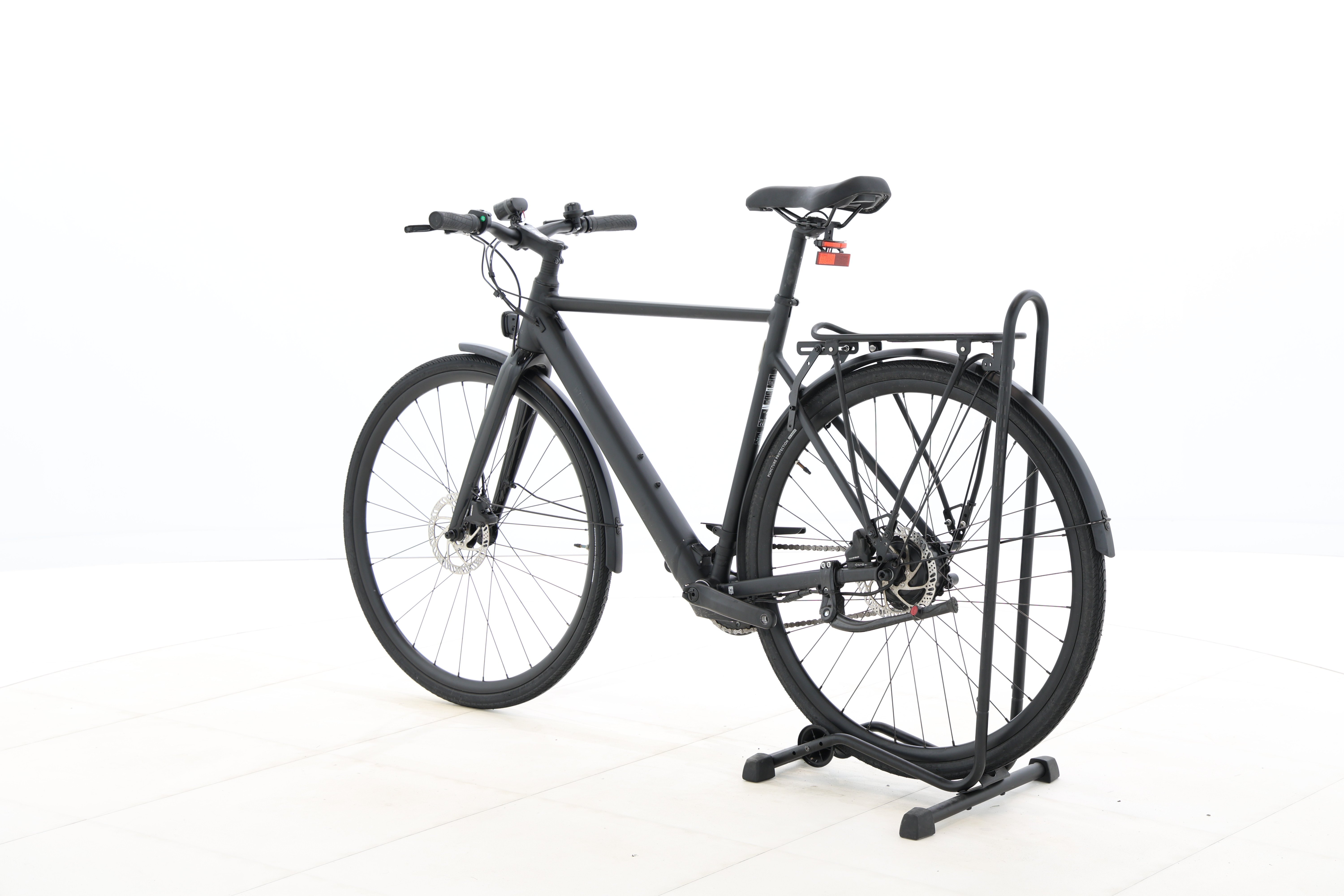 abe6d540-cf33-479f-b65d-f6de91d83c48