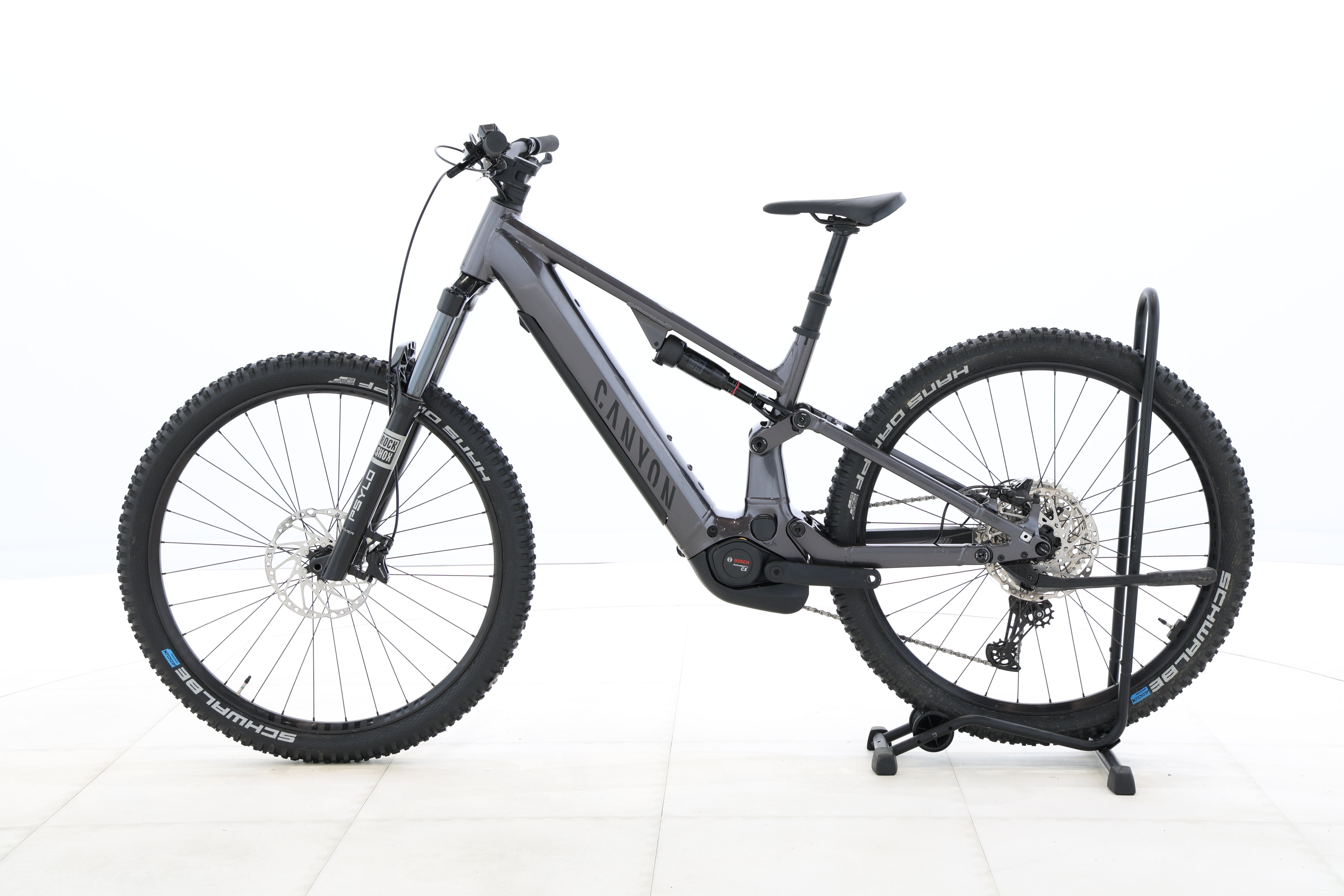 05f13b3e-d1ea-4852-9f00-f70142877a4b