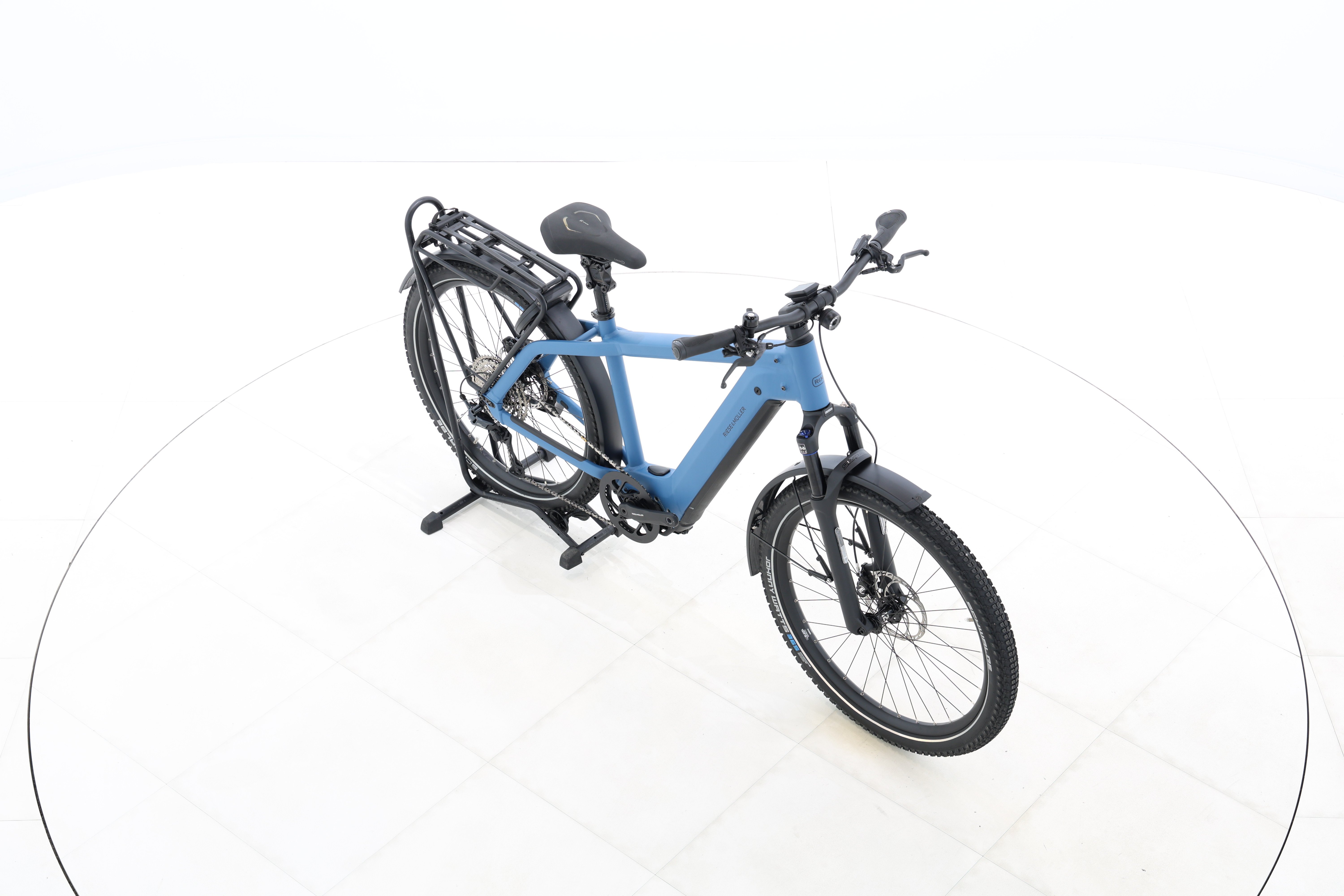 b5b7946a-0528-48b6-b517-a40f5e4e29d9