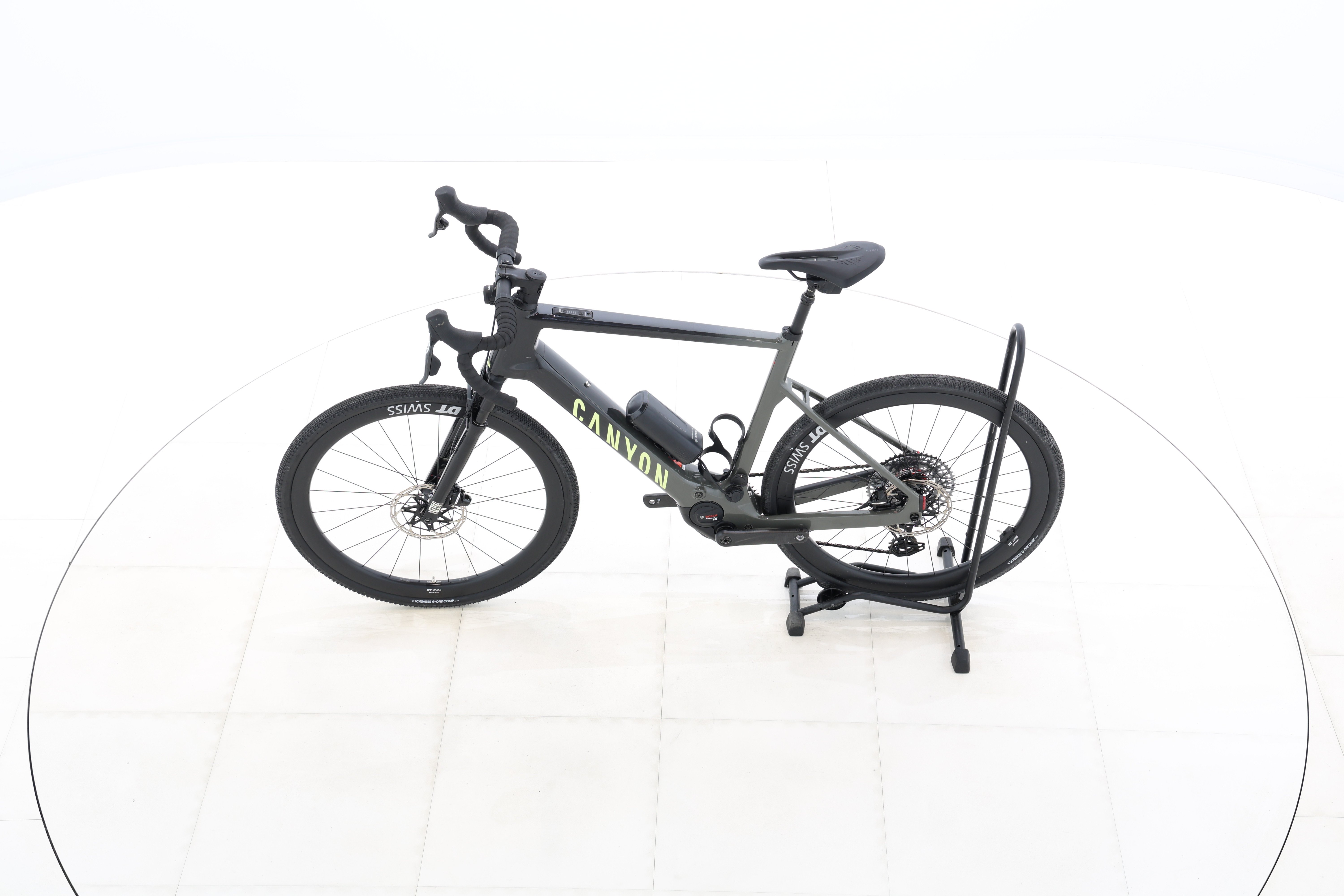 01d178f7-51f6-49b5-9d2a-bbc712375abf