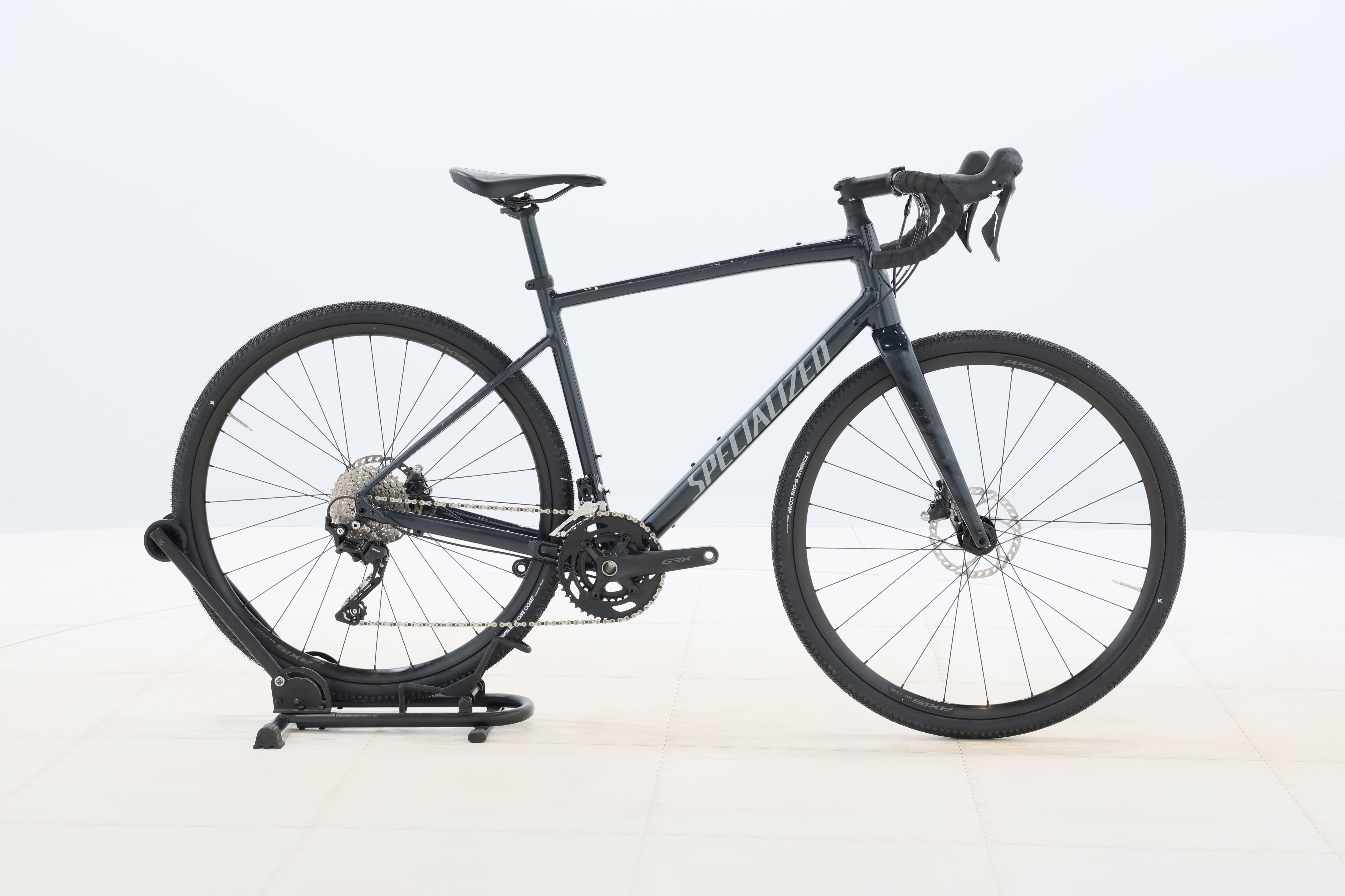 6100132a-010e-44e6-9595-79563bcd9060