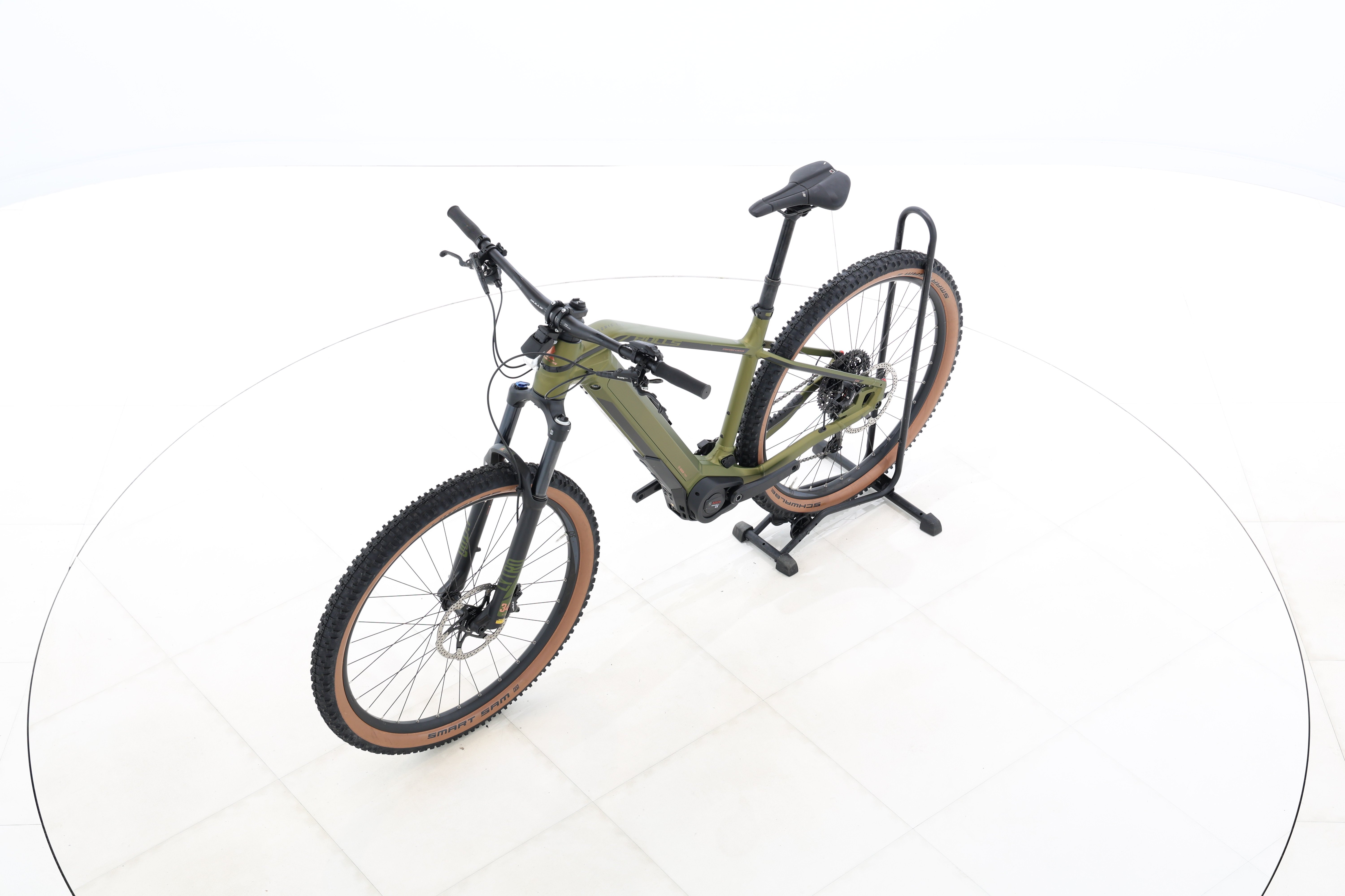 35bc9f5e-ee11-4b58-9f69-6d026ffc551a