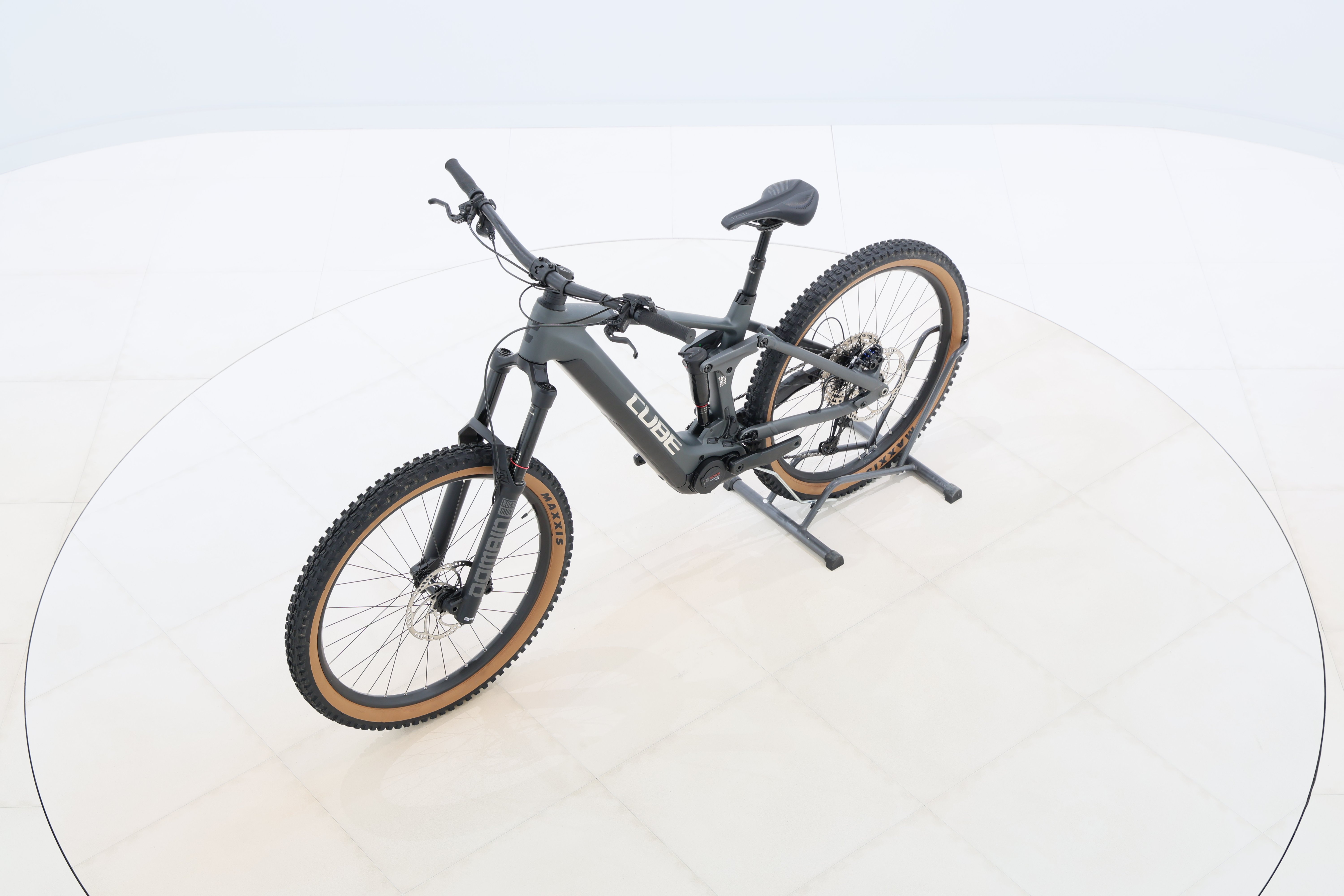 782c6d2a-444f-4c58-8e07-82cb5760b81a