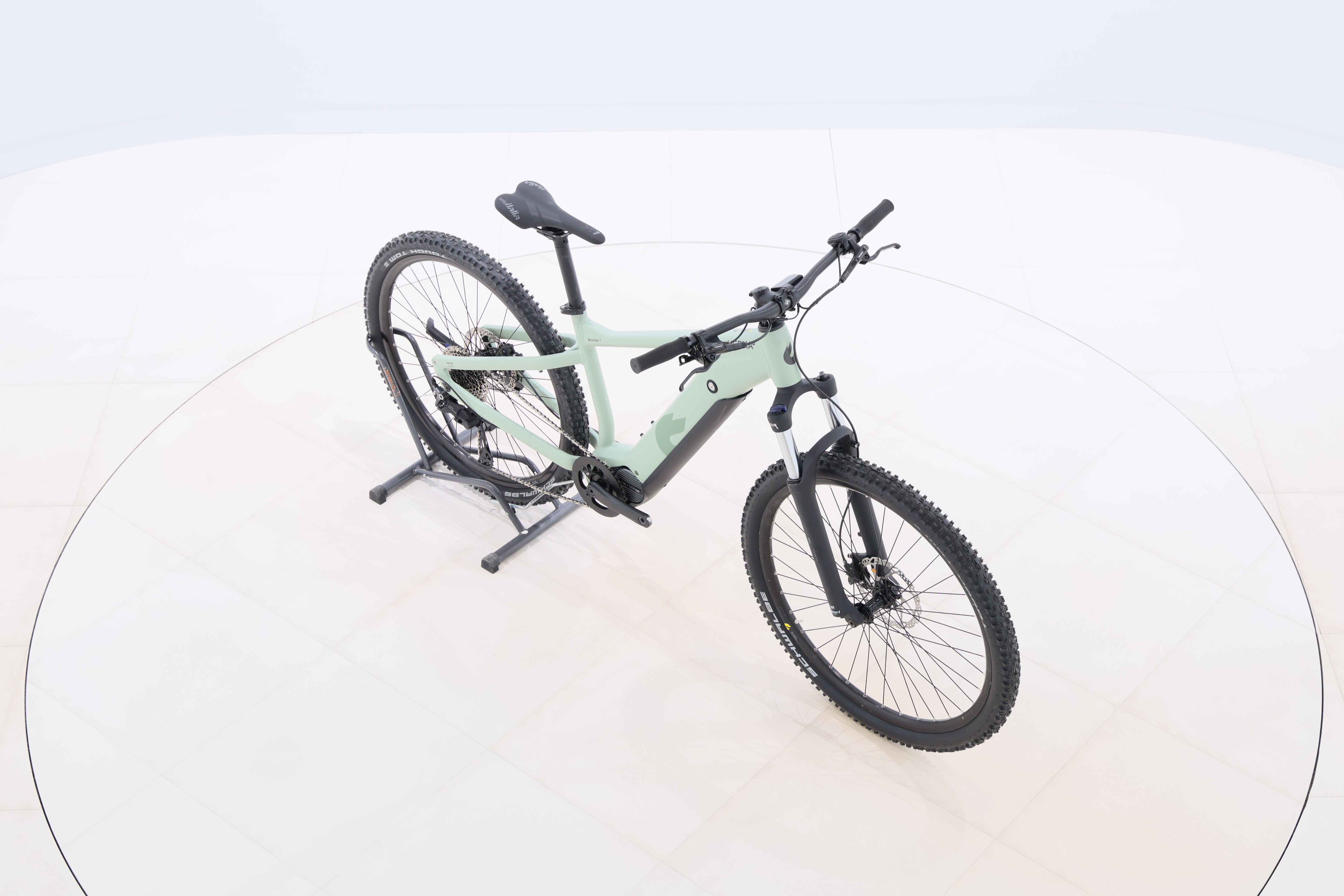 e662c5cb-47c0-4a4f-bf7f-202ff93b2ae2