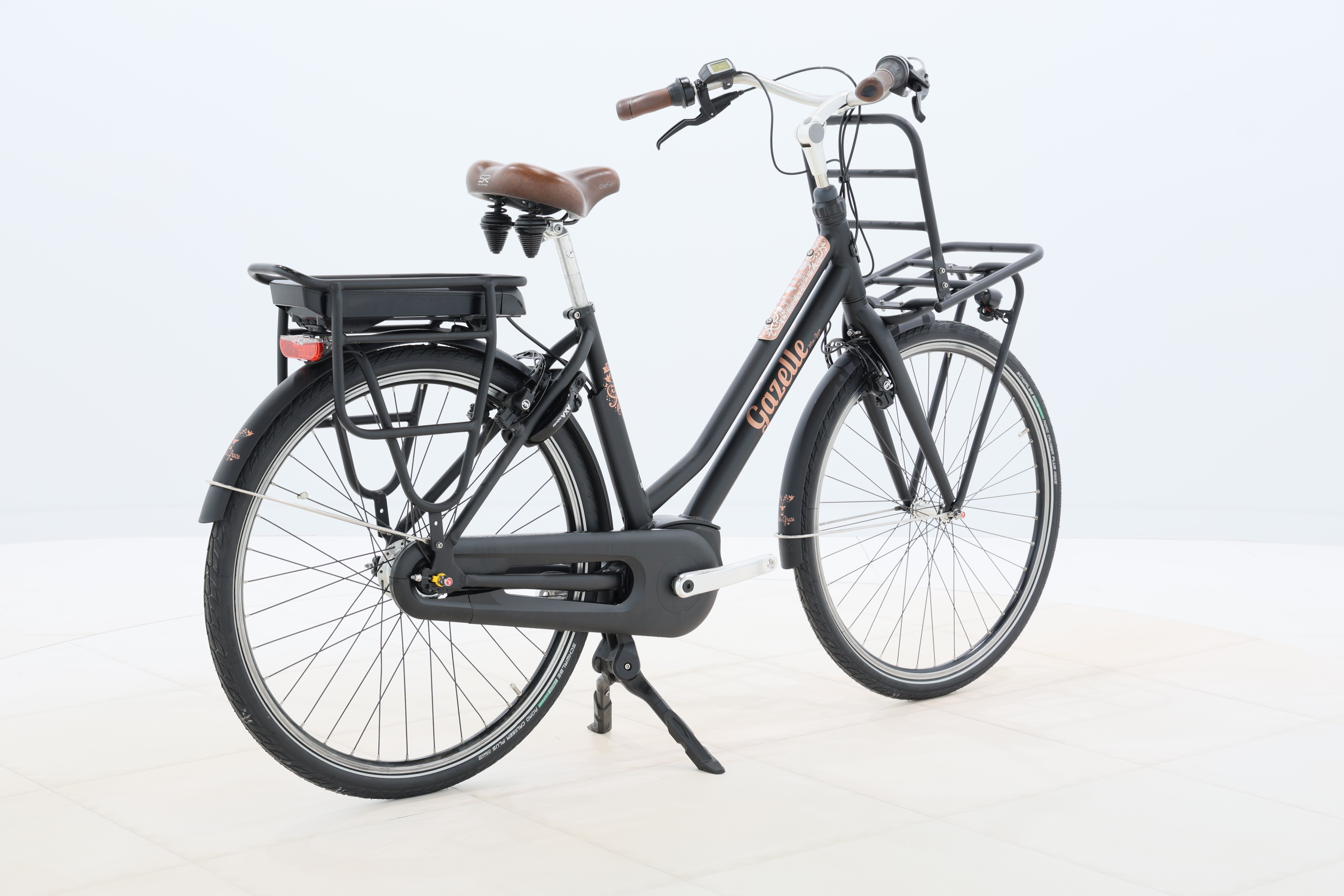 a208b6b9-df77-48d2-9d28-6bb54a91f83a