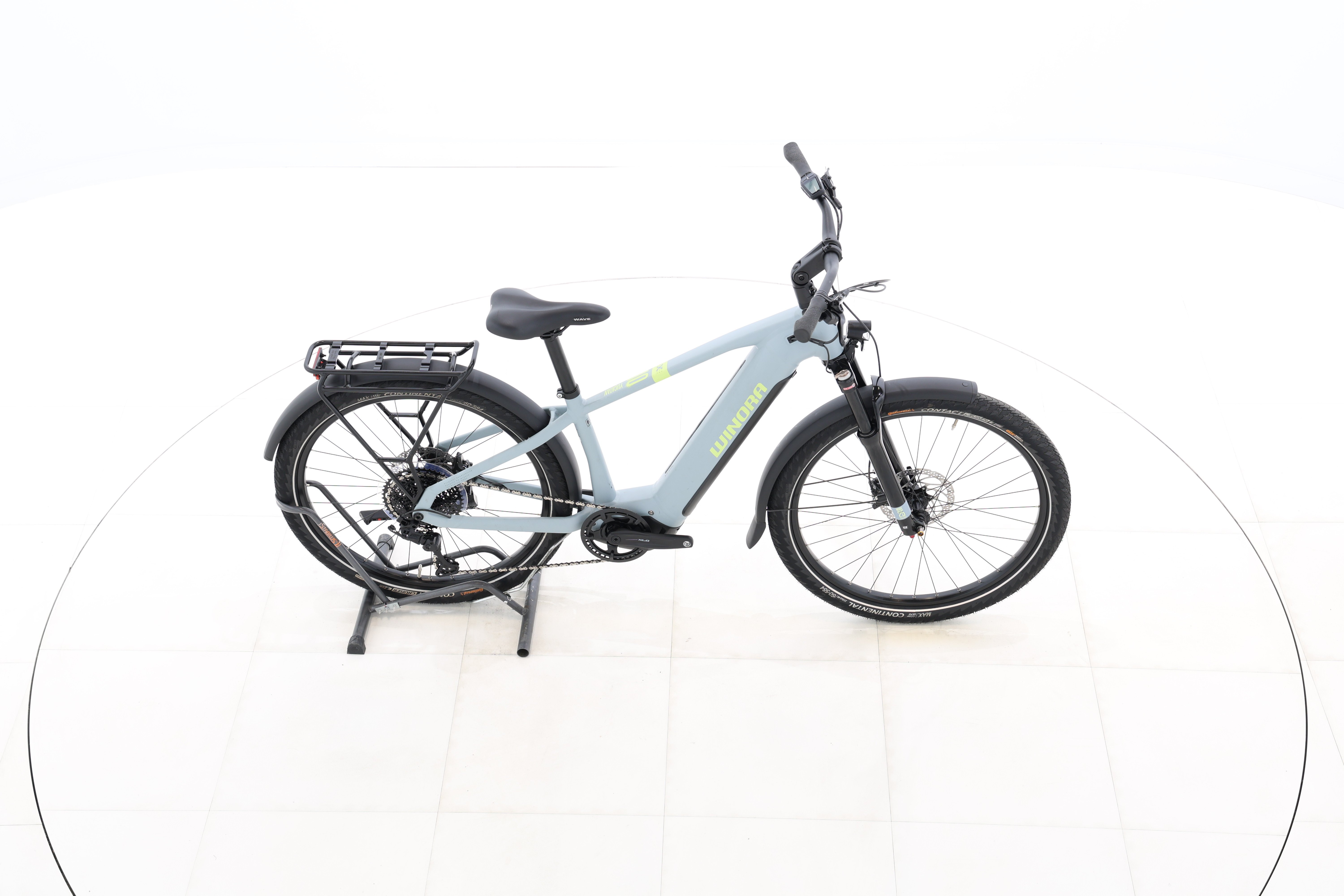 f9a74d7d-a9b2-4fc1-853f-bd000a73ef4c