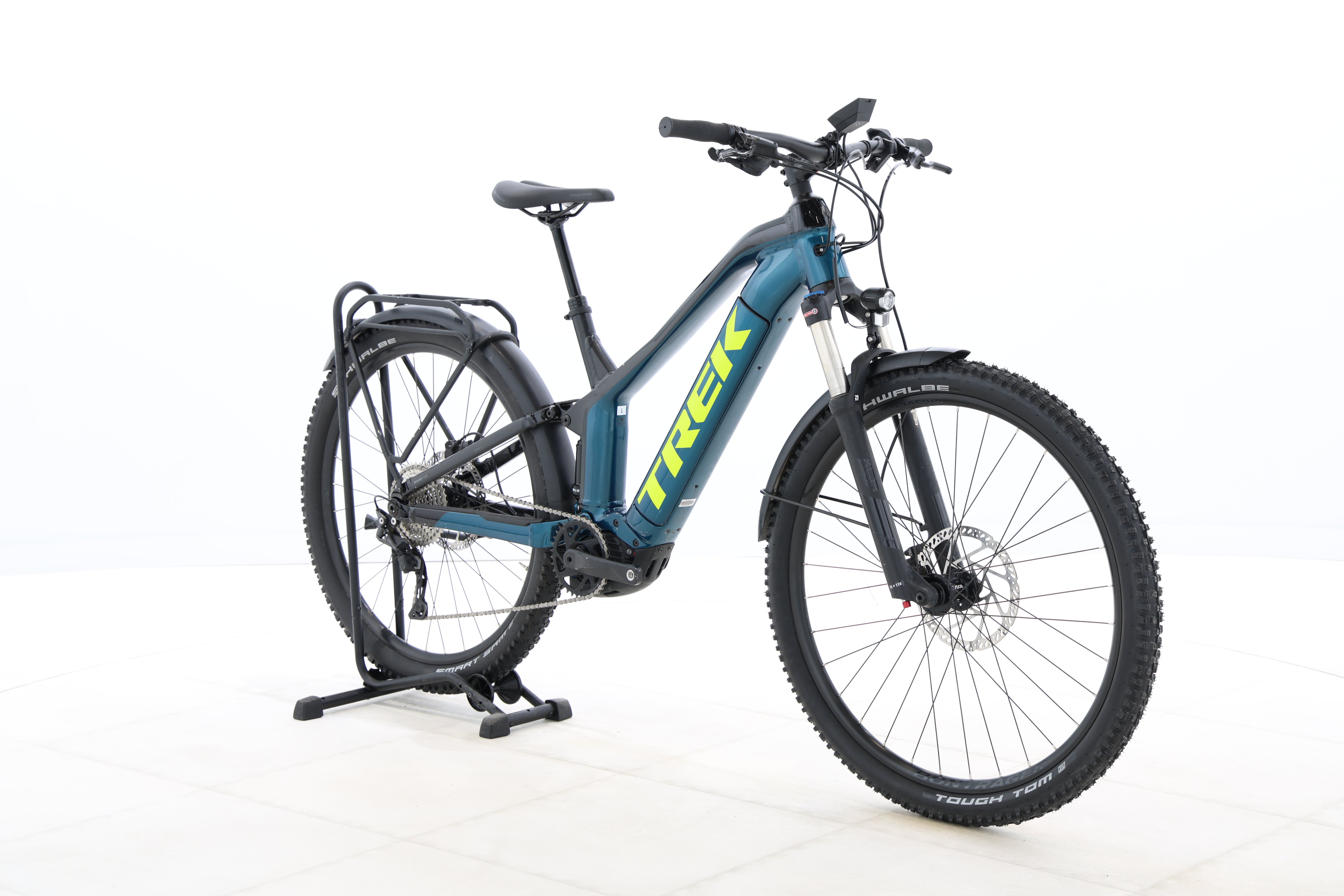 eb17e5b6-909e-4075-af40-735aacaa887b