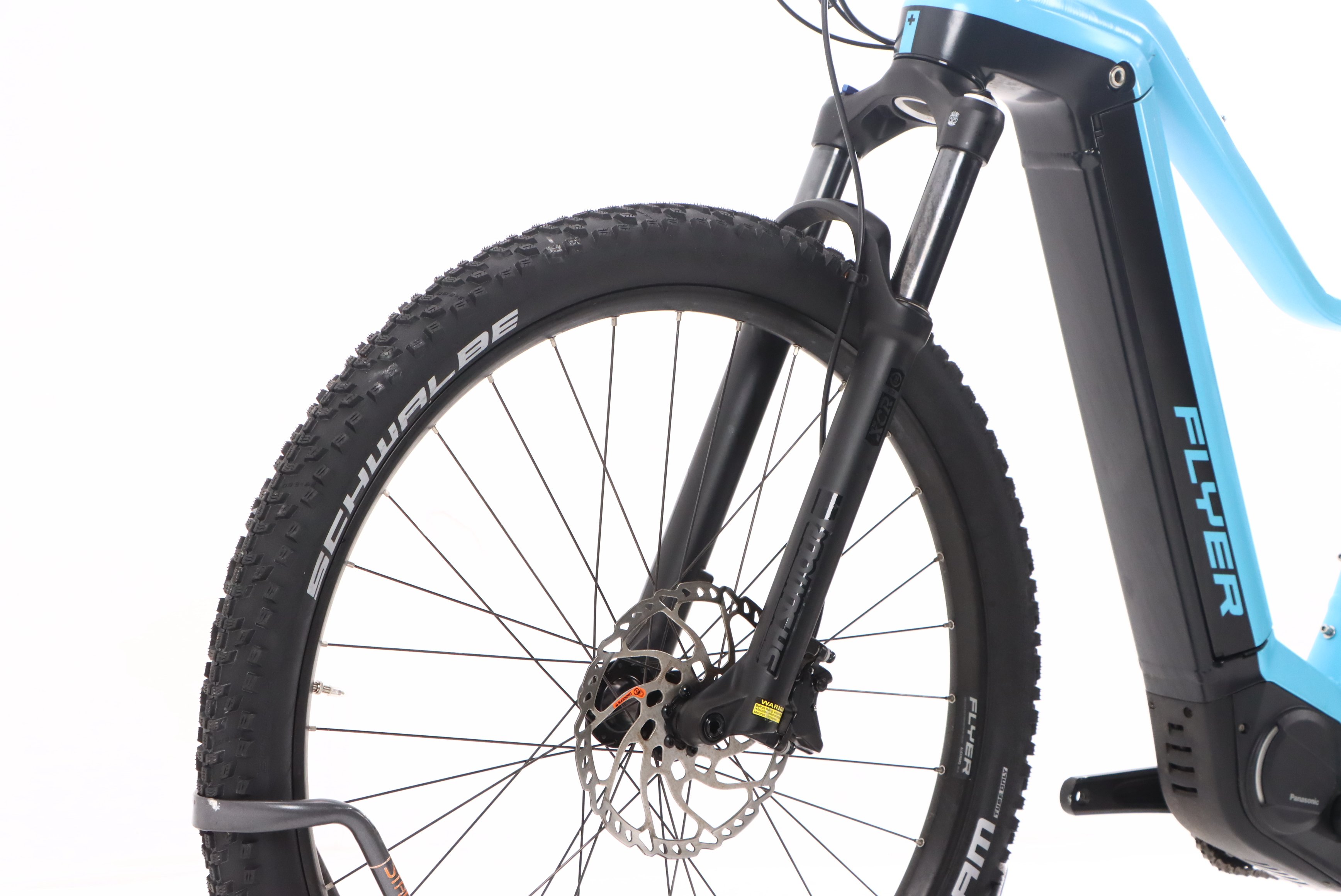 a54402c2-e104-4549-99bc-a66956f845a5