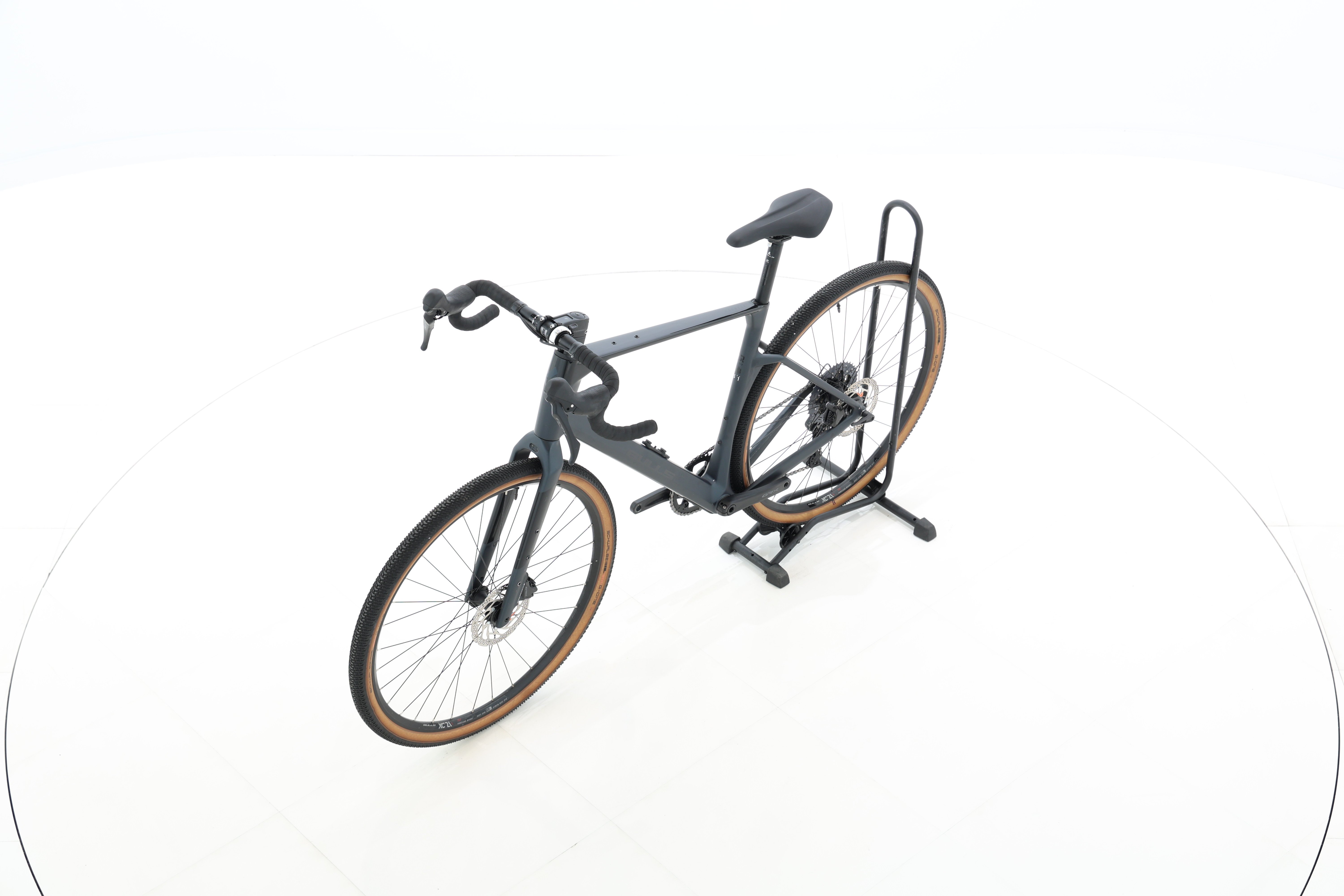 8c9b3929-4efb-4469-a162-49757086065e