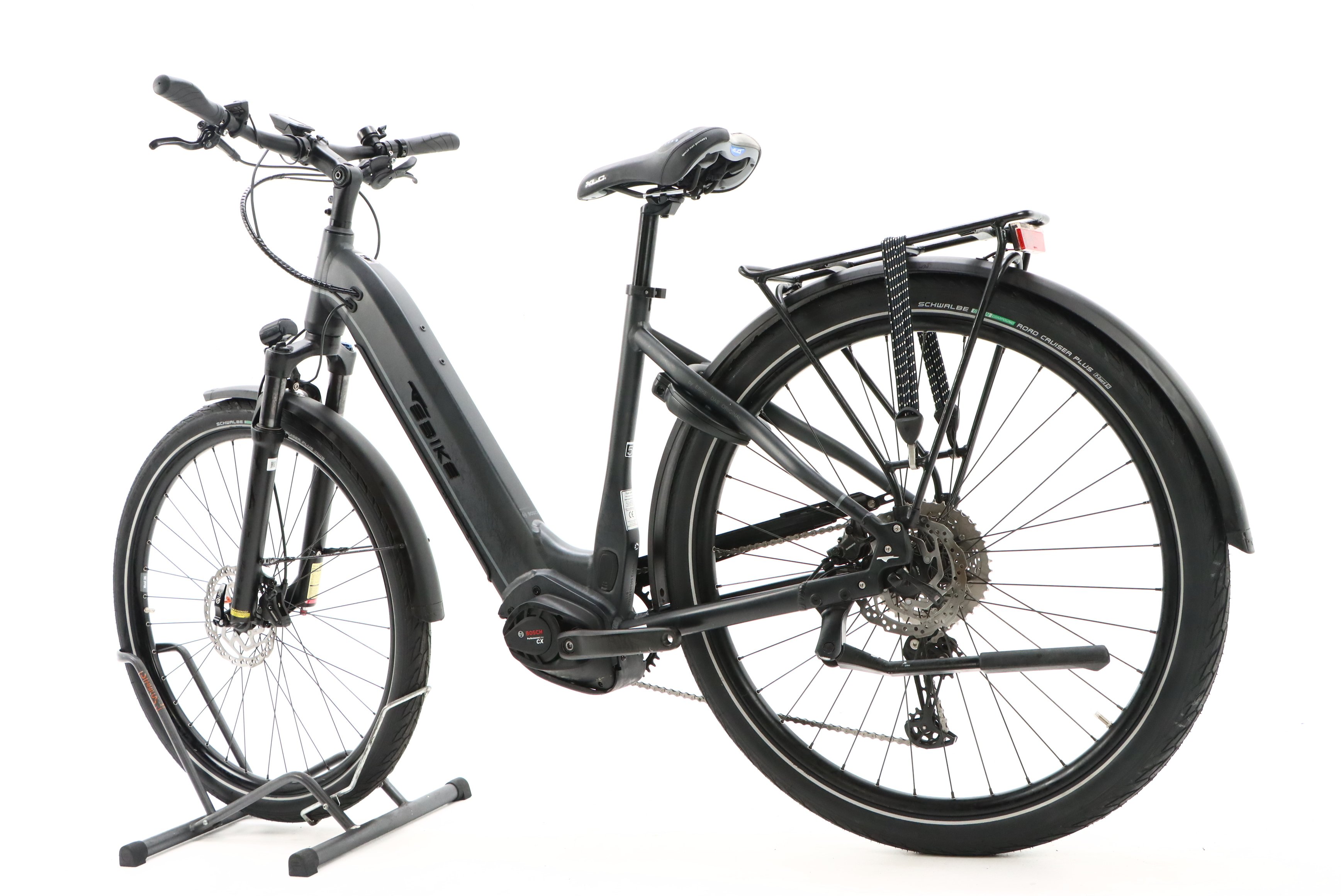 bcb2c95e-1761-412b-b423-77118ef6665f