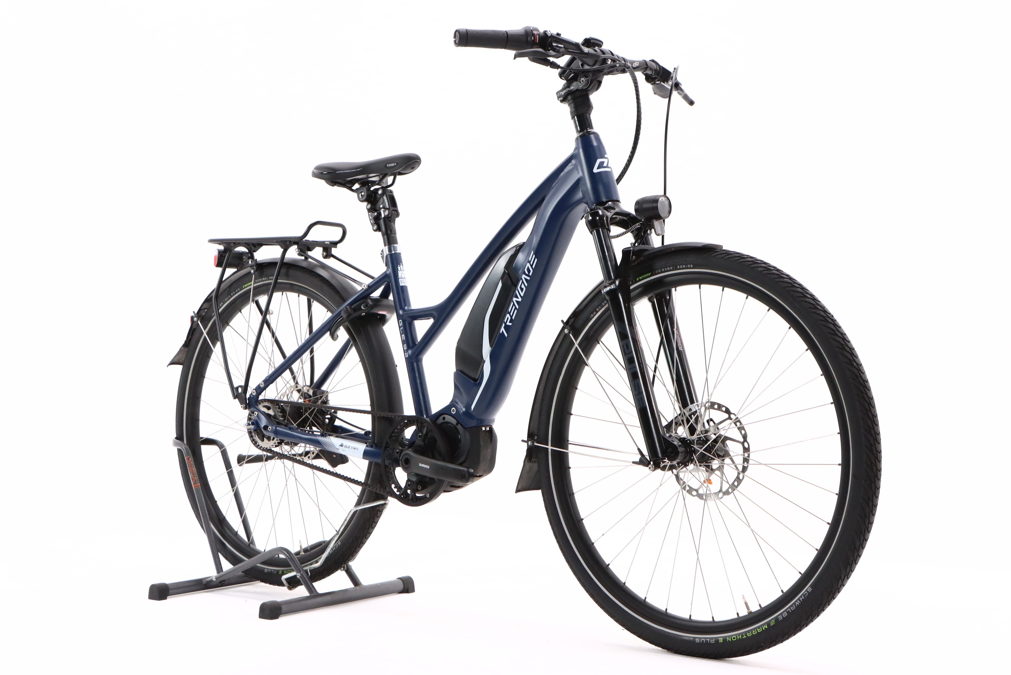 84024395-5b6b-4296-9845-59b384a9b621